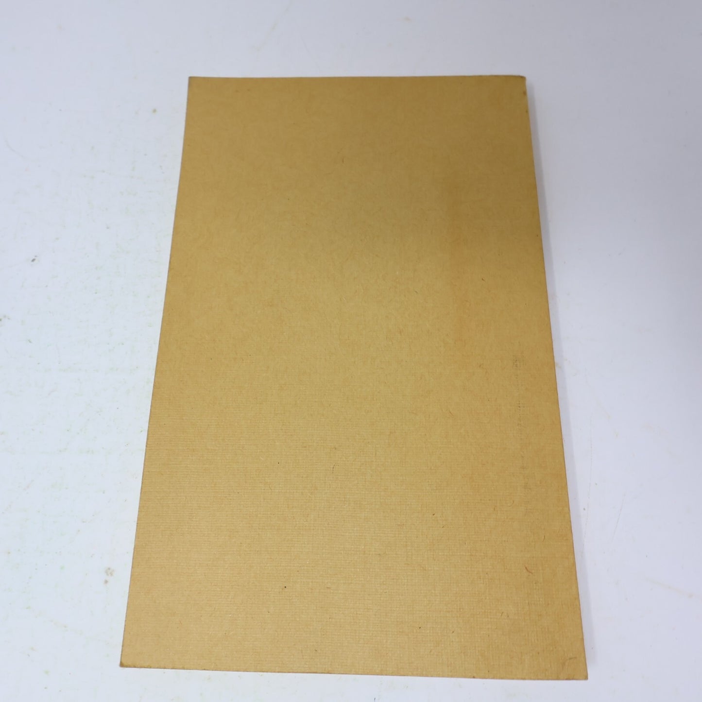 1971 Troski et le Troskisme Léon Trotski Éditions Norman Bethune Philosophie 70s