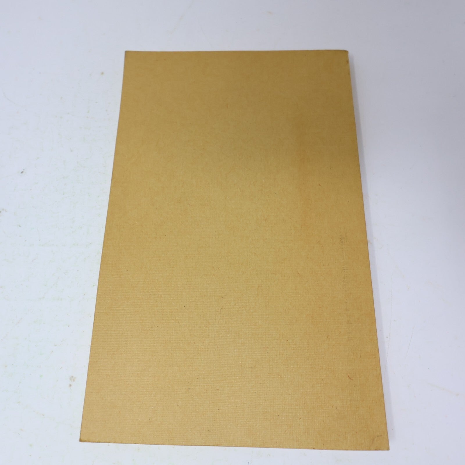 1971 Troski et le Troskisme Léon Trotski Éditions Norman Bethune Philosophie 70s