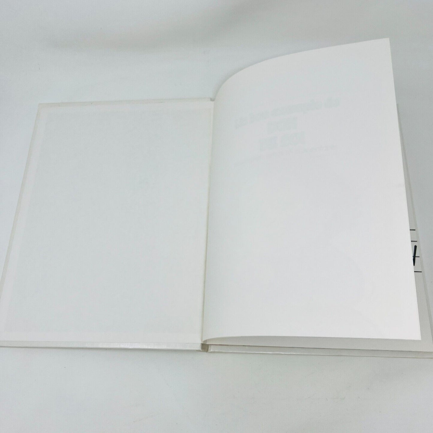 Un Bon Exemple Lot 24 Livres Value Tales Série Complète Beethoven Fox Français