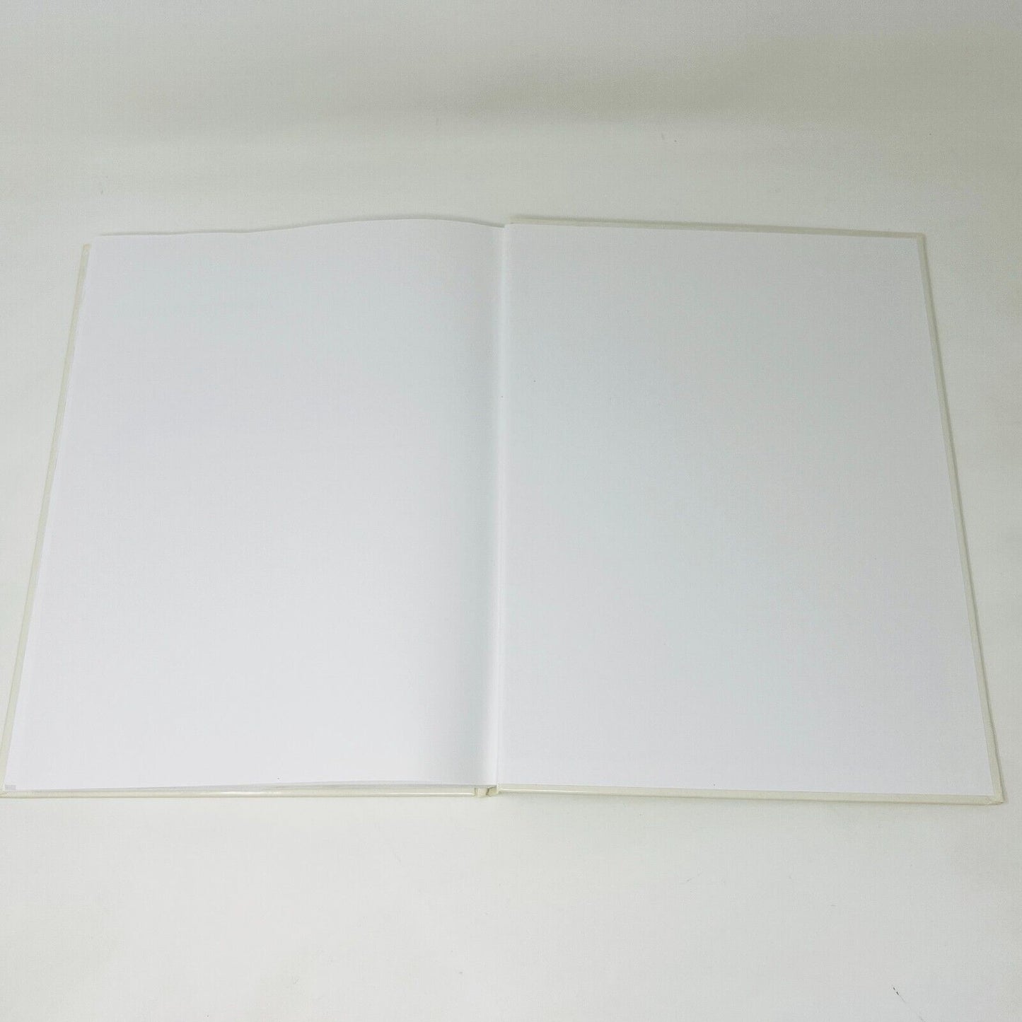2001 Complete Drawing & Sketching Course Stan Smith Reader's Digest Hardcover