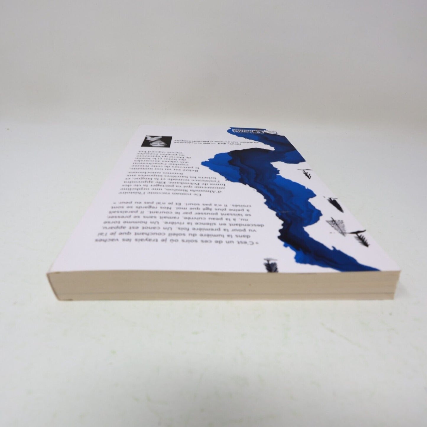 2019 Kukum Michel Jean Littérature Québécoise Roman Libre Expression Français PB