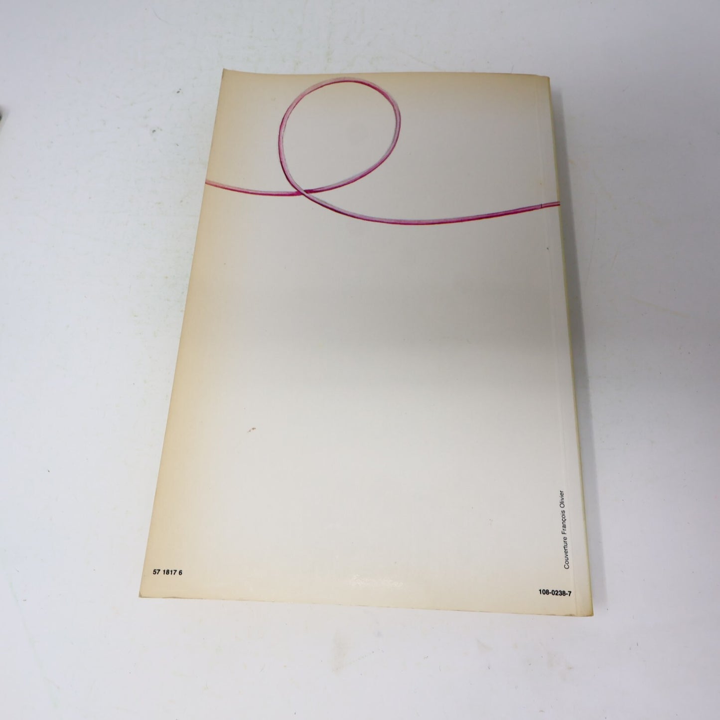 Marc Favreau Lot 2 Livres Sol Oeufs Limpides/Je M'Égalomane à Moi-Même Humour PB