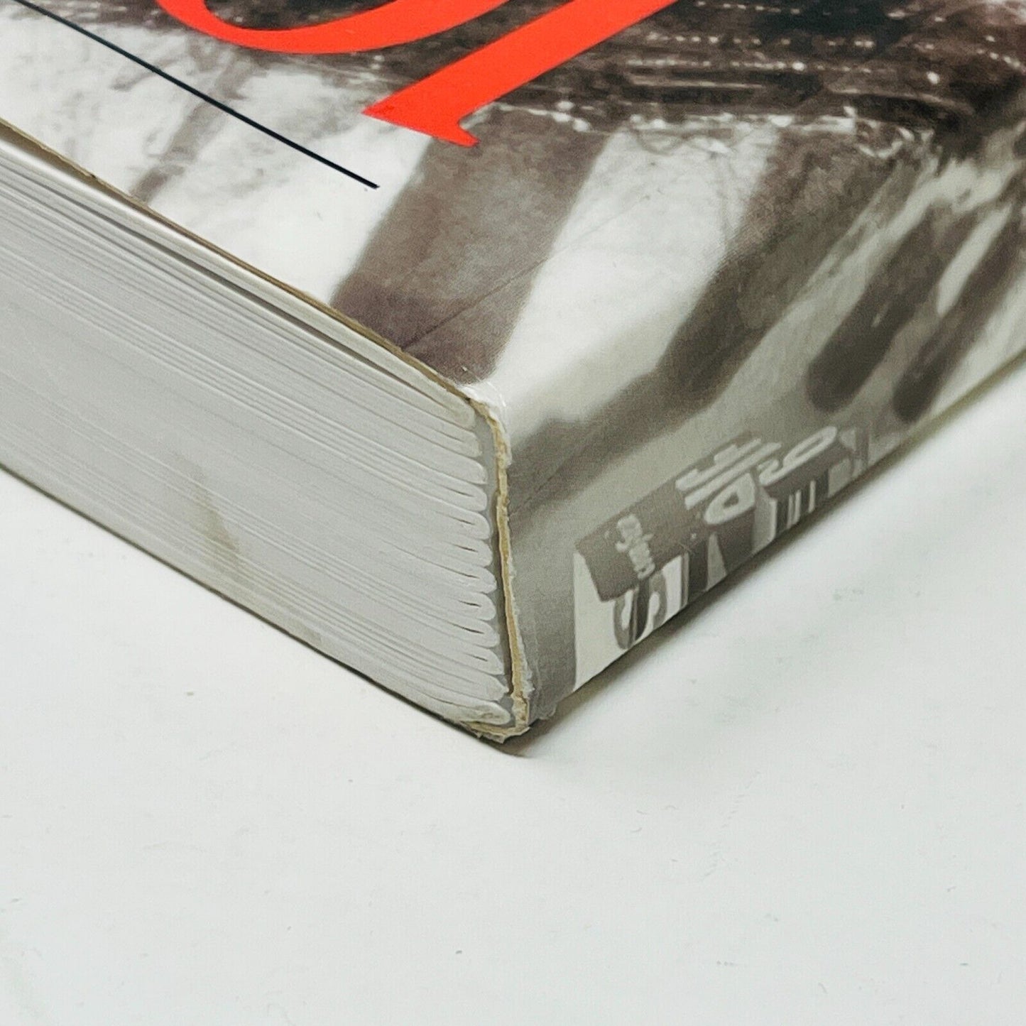 100 Ans d'Actualité 1900-2000 La Presse Journal Histoire Nouvelles Français PB
