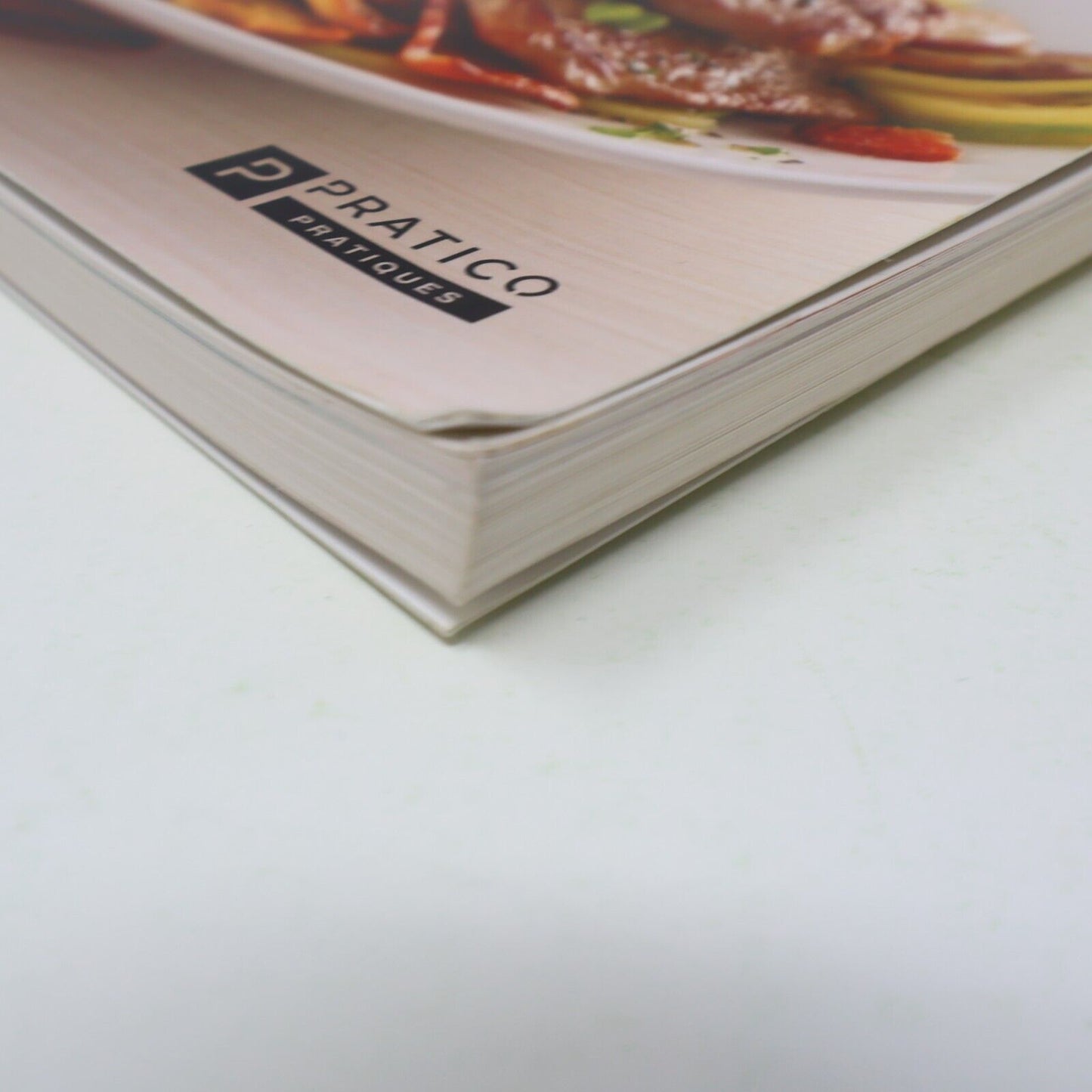 2018 Perdre du Poids en Mangeant du Gras avec l'Alimentation Cétogène Pratico PB