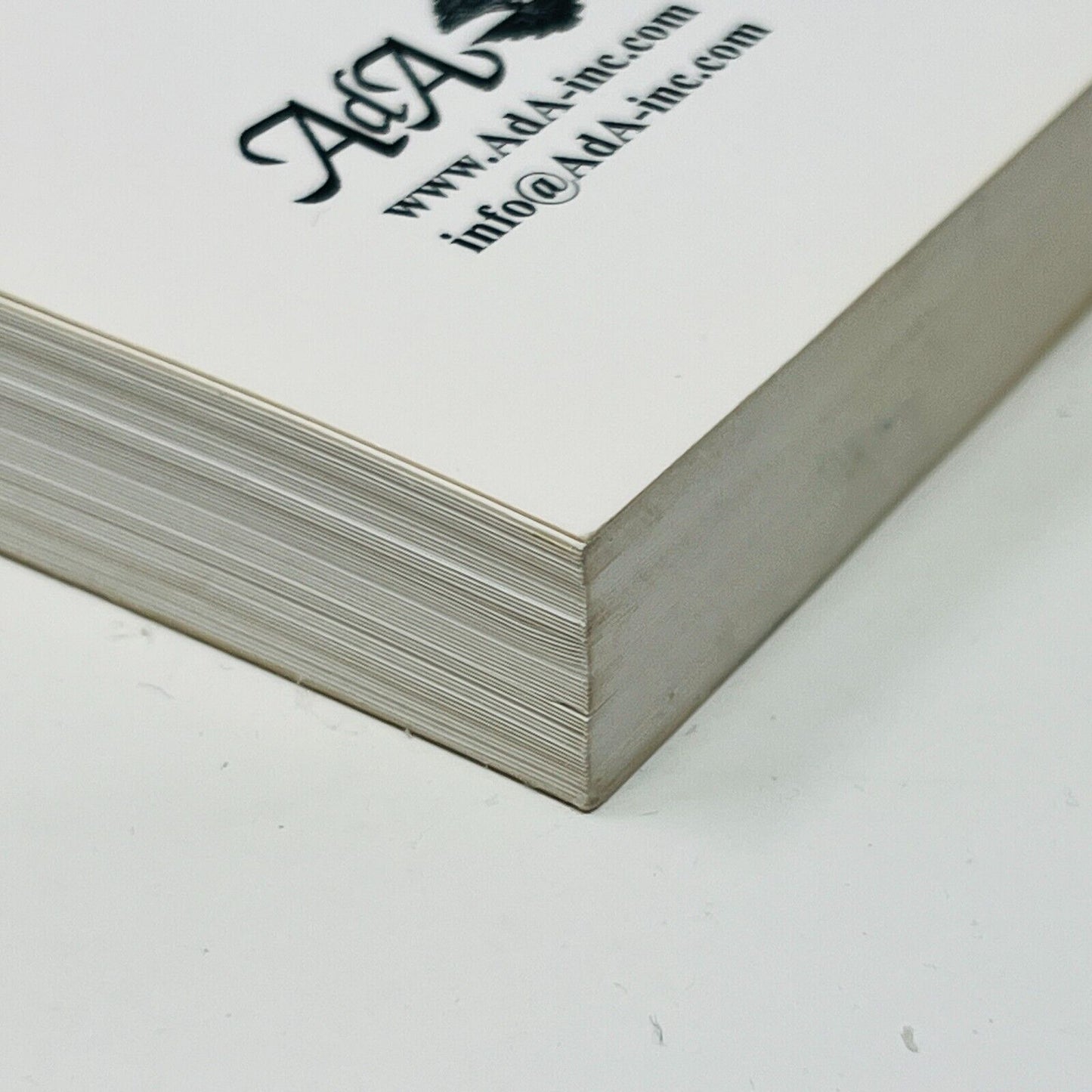 2003 Ramtha Le Livre Blanc Ada en Français/French Supernaturalisme Mysticisme
