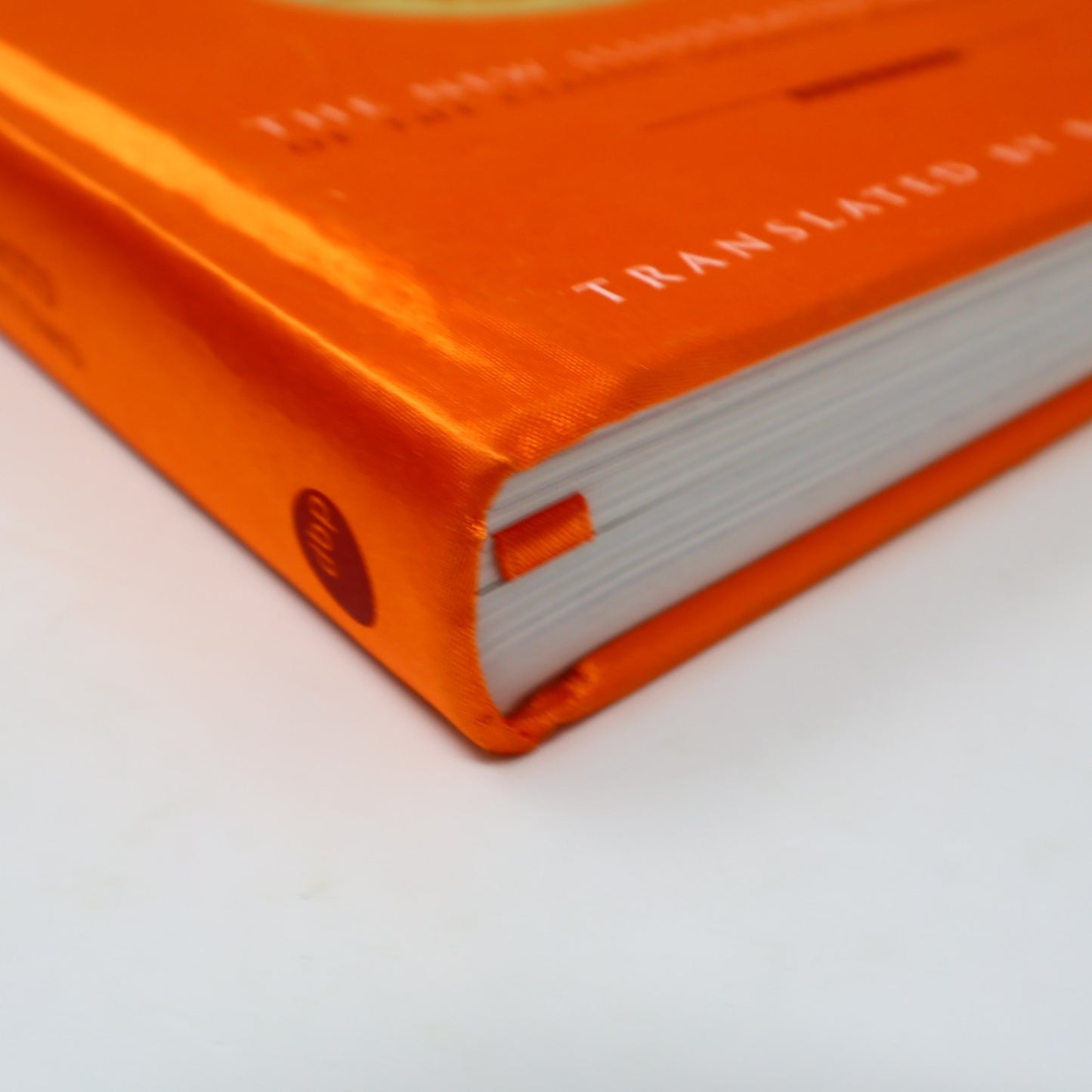 The Art of the Samurai Yamamoto Tsunetomo Duncan Baird 2008 HC History Hardcover