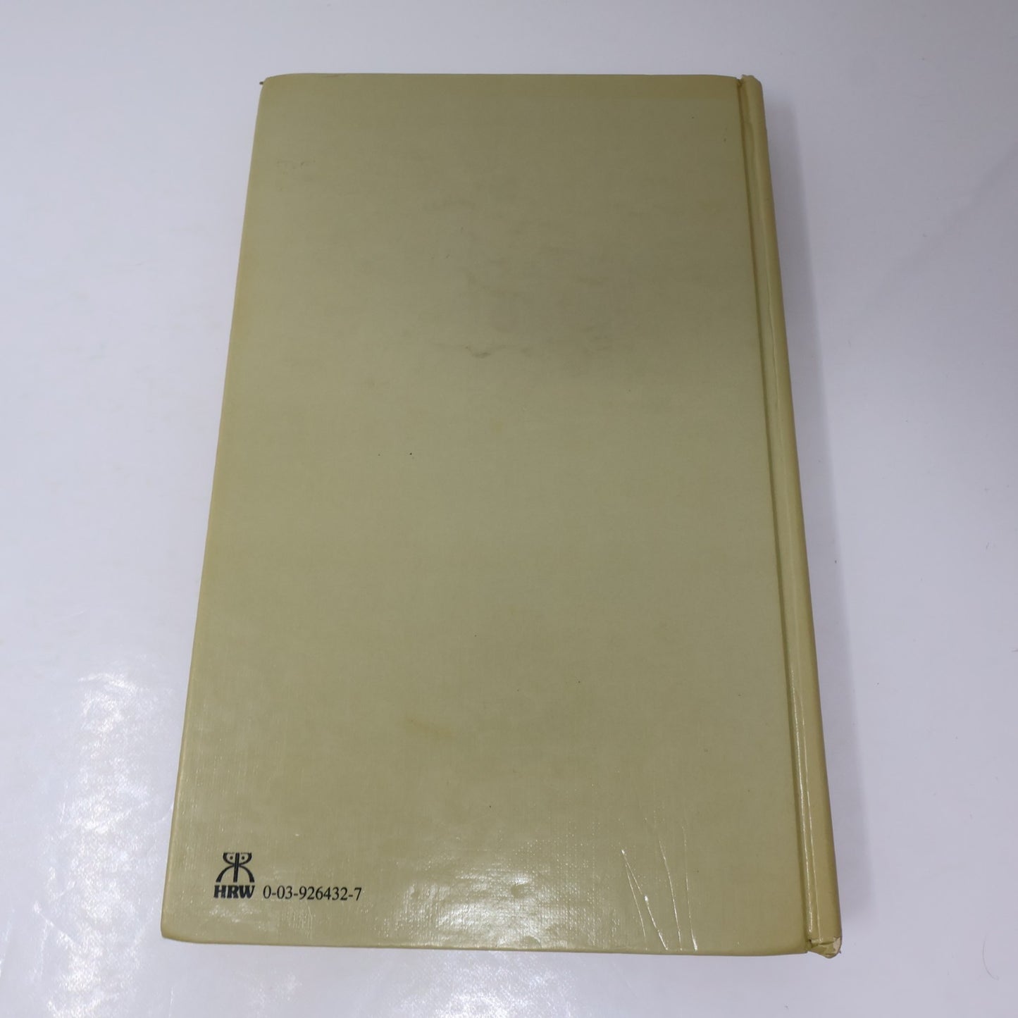 Le Petit Code Syntaxique et Orthographique Martin/Issenhuth 1986 HC Français 80s