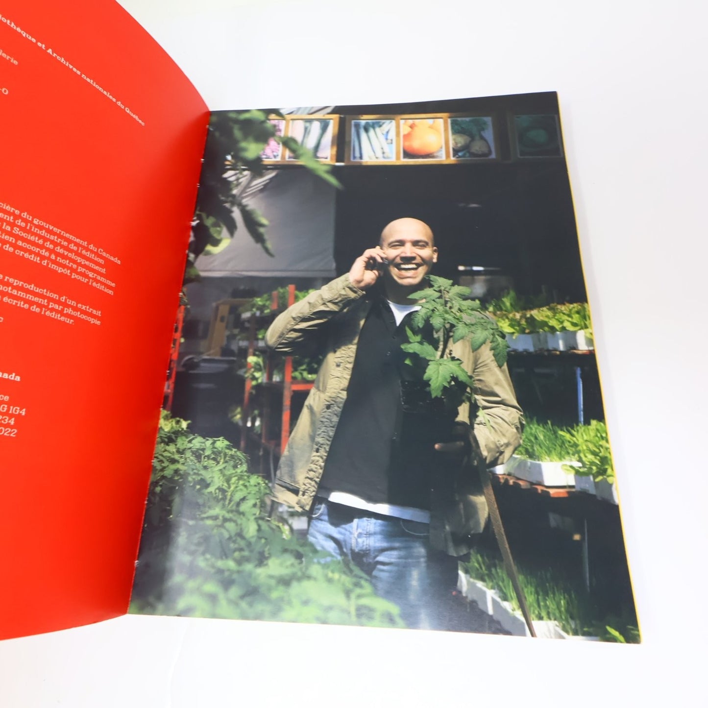 Stefano Faita Entre cuisine et quincaillerie 2007 Livre de Recettes Français