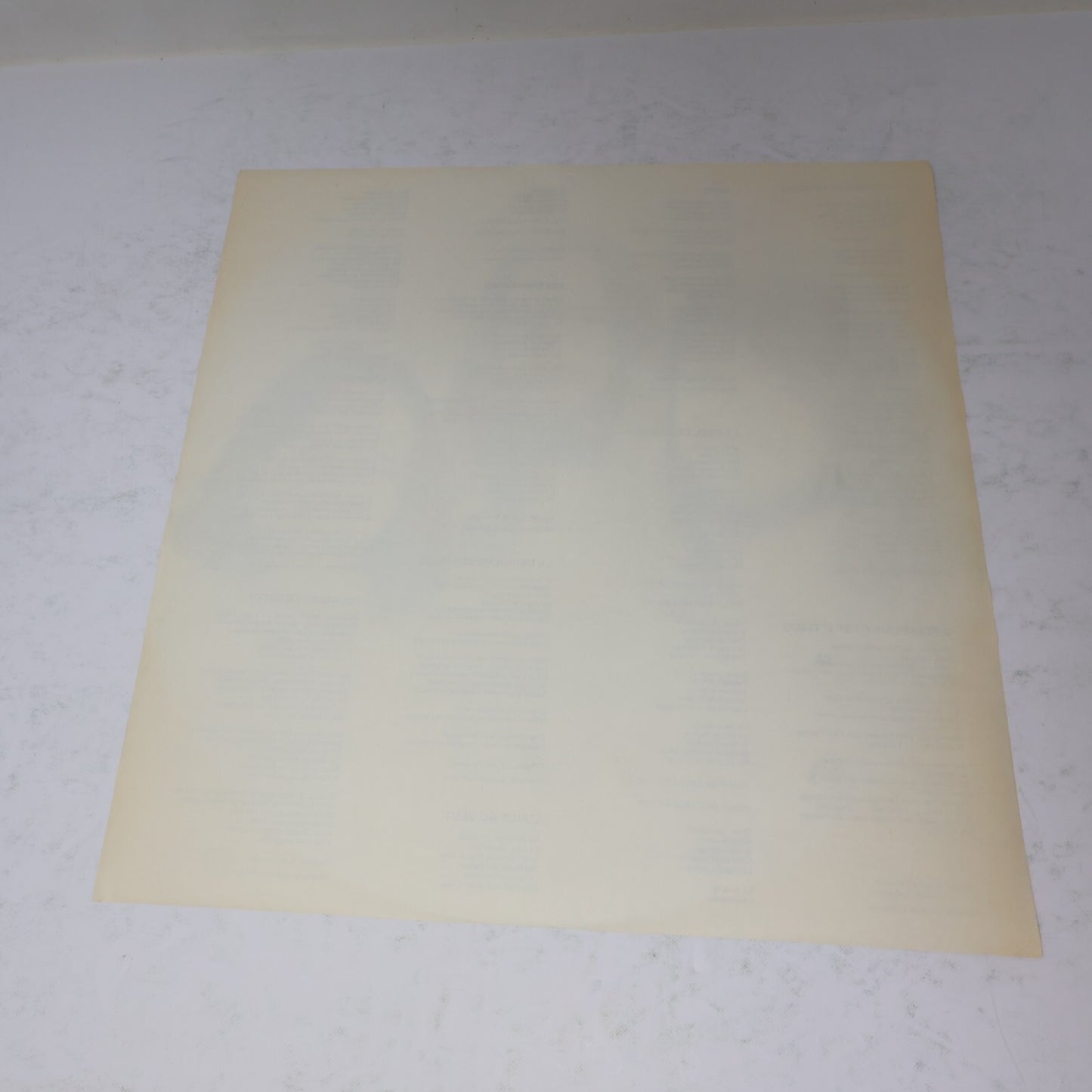 Louise Forestier Lot 3 Disques Record La Prison de Londres Bien Mieux Chez-Vous