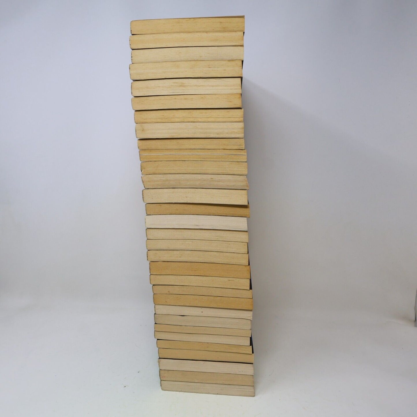 Sabrina l'Apprentie Sorcière #1-17 19-27 29-33 Lot 31 Livres Français French PB