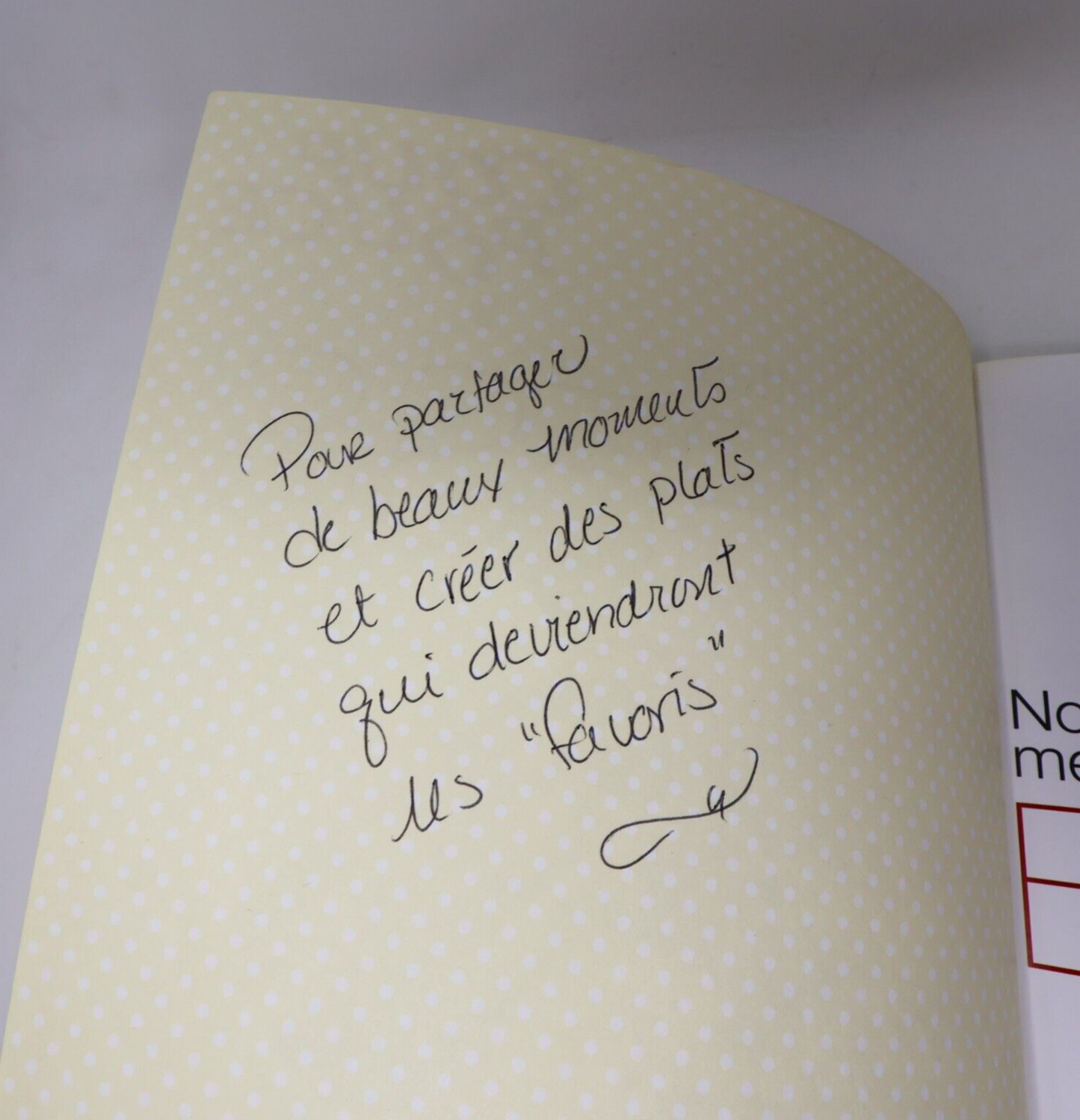 2012 Nos 225 Meilleures Recettes Express Coup de Pouce Français Cuisine Livre