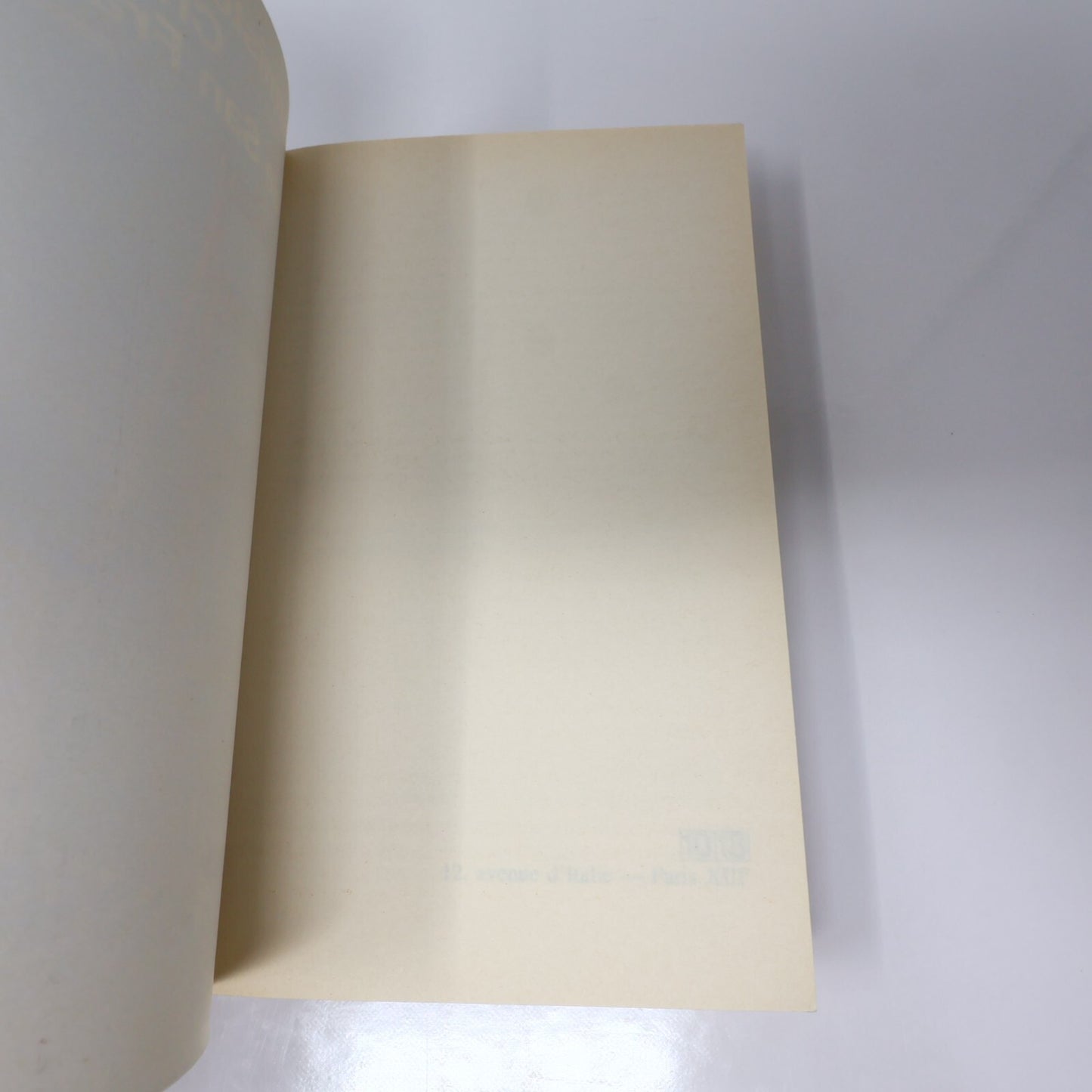 Crime et Mystère Lot 20 Livres 10/18 Tremayne/Edwardson/Upfield/Collins/Frazer