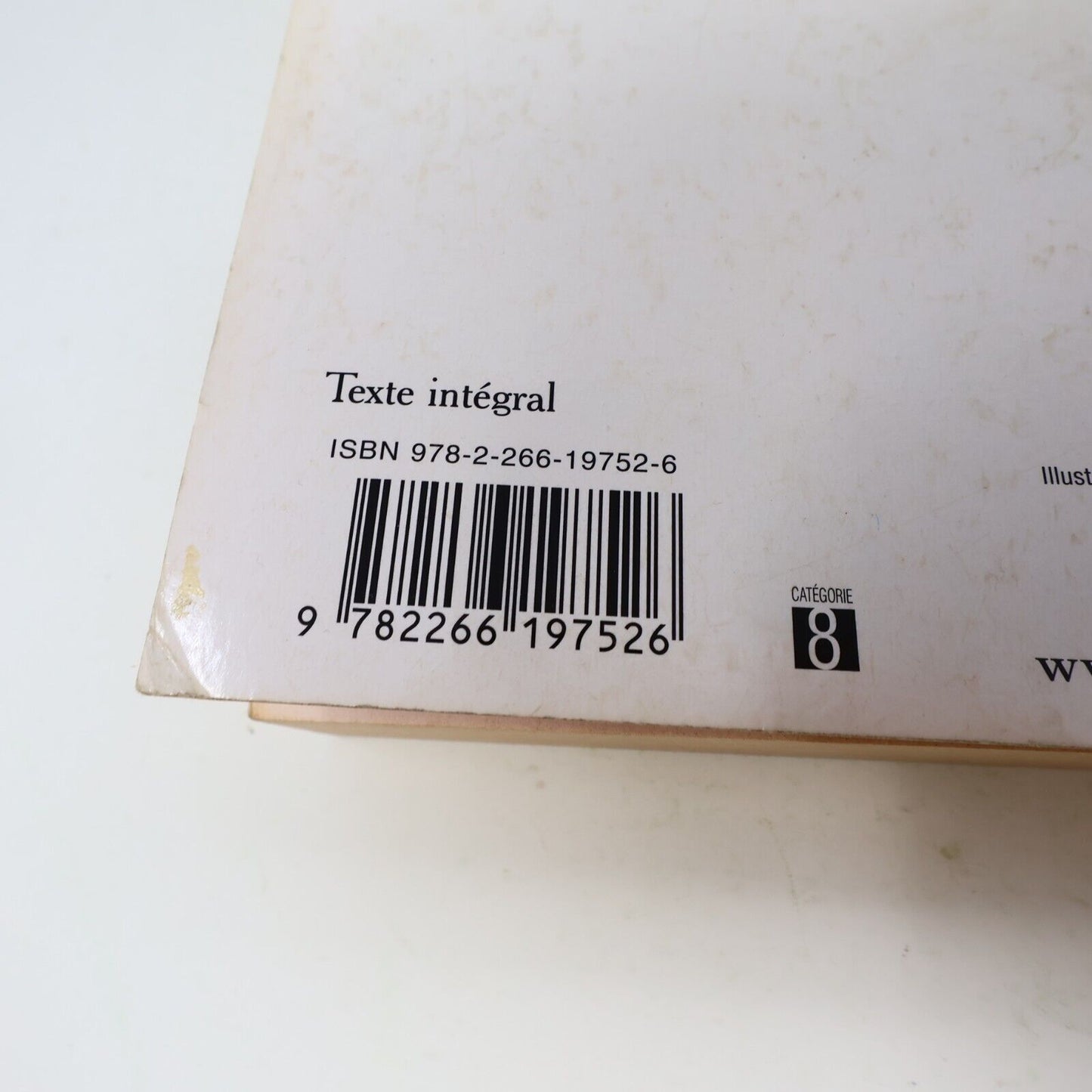 Lot 5 Livres La Roue du Temps #18-22 The Wheel of Time Robert Jordan Français PB