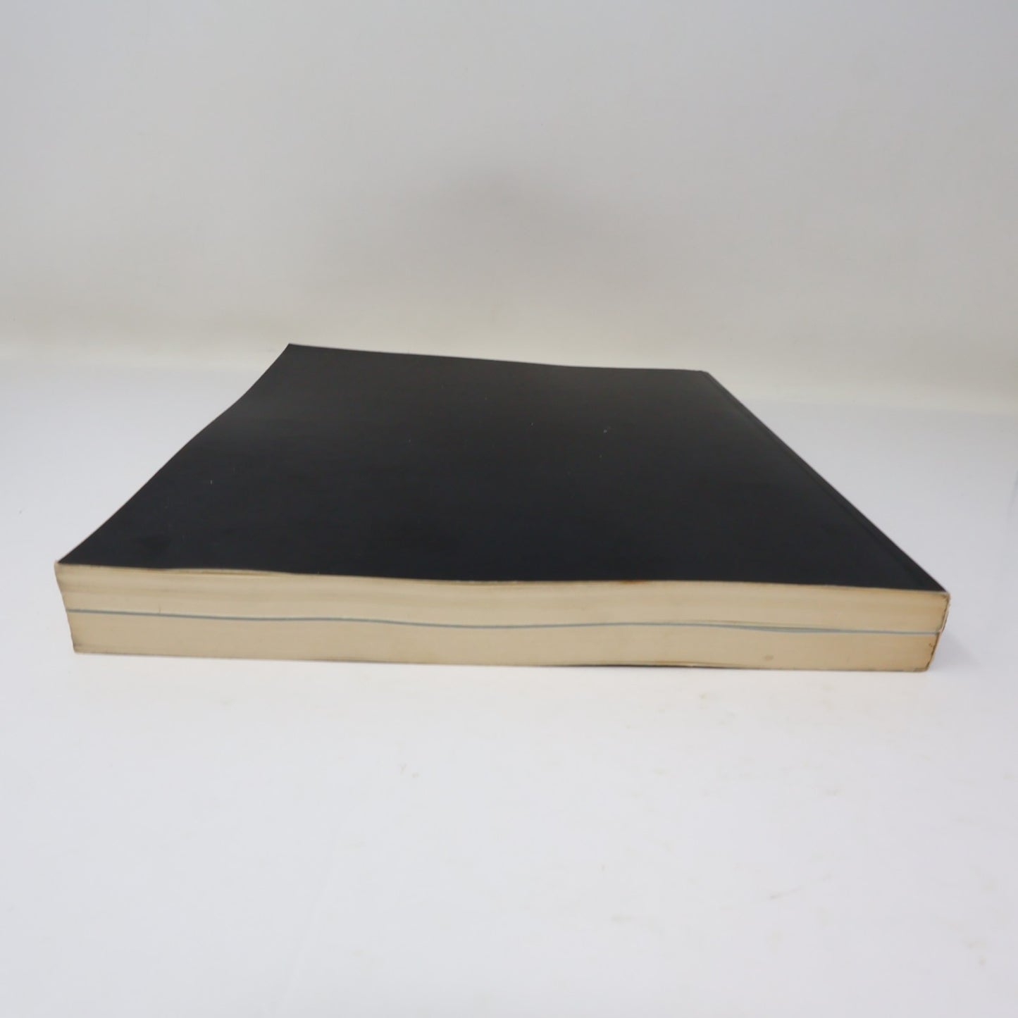 L'Or des Cavaliers Thraces Trésors de Bulgarie 1987 PB Exposition Catalogue Art