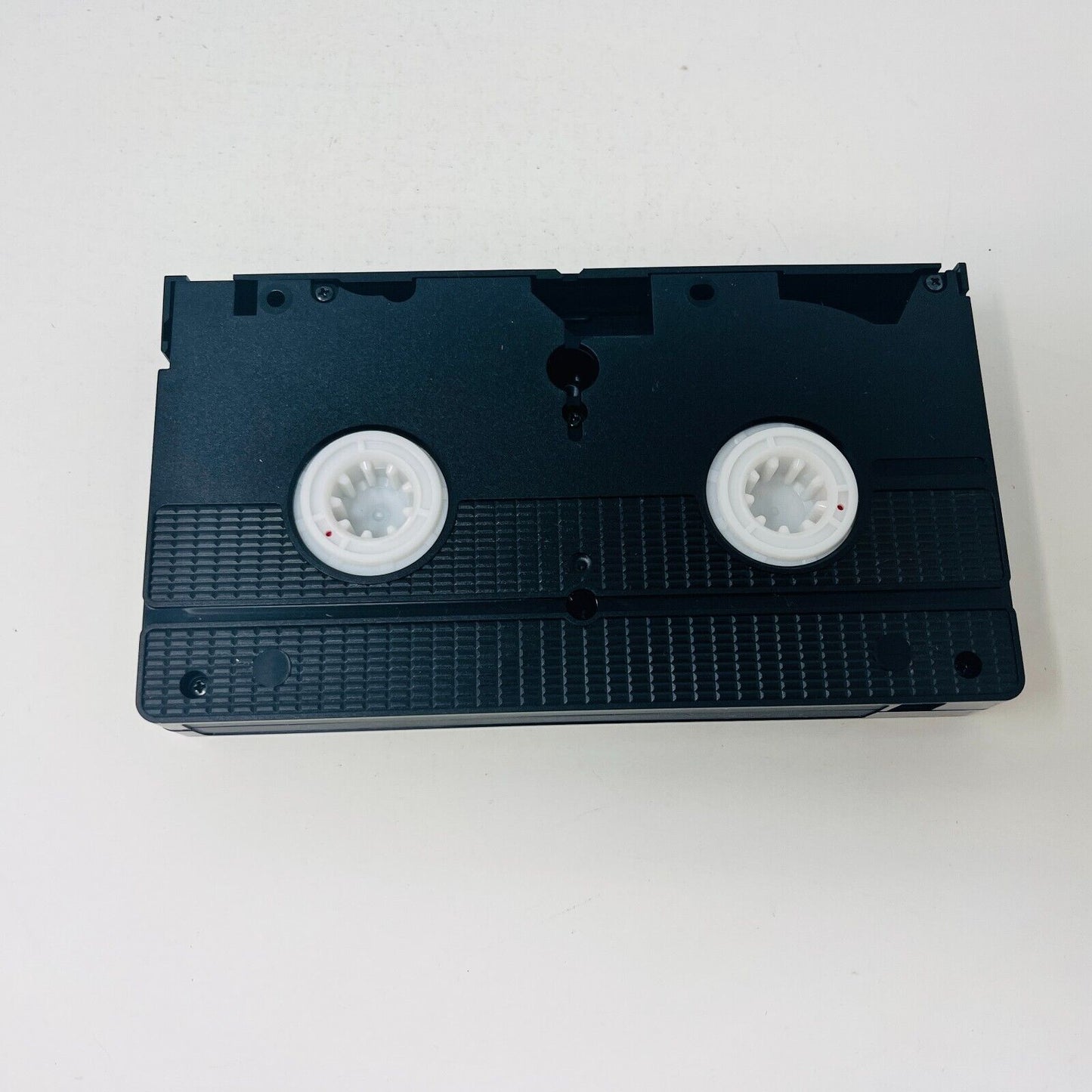 Conan Le Barbare/Destructeur Lot VHS NTSC Testés Français/French Schwarzenegger