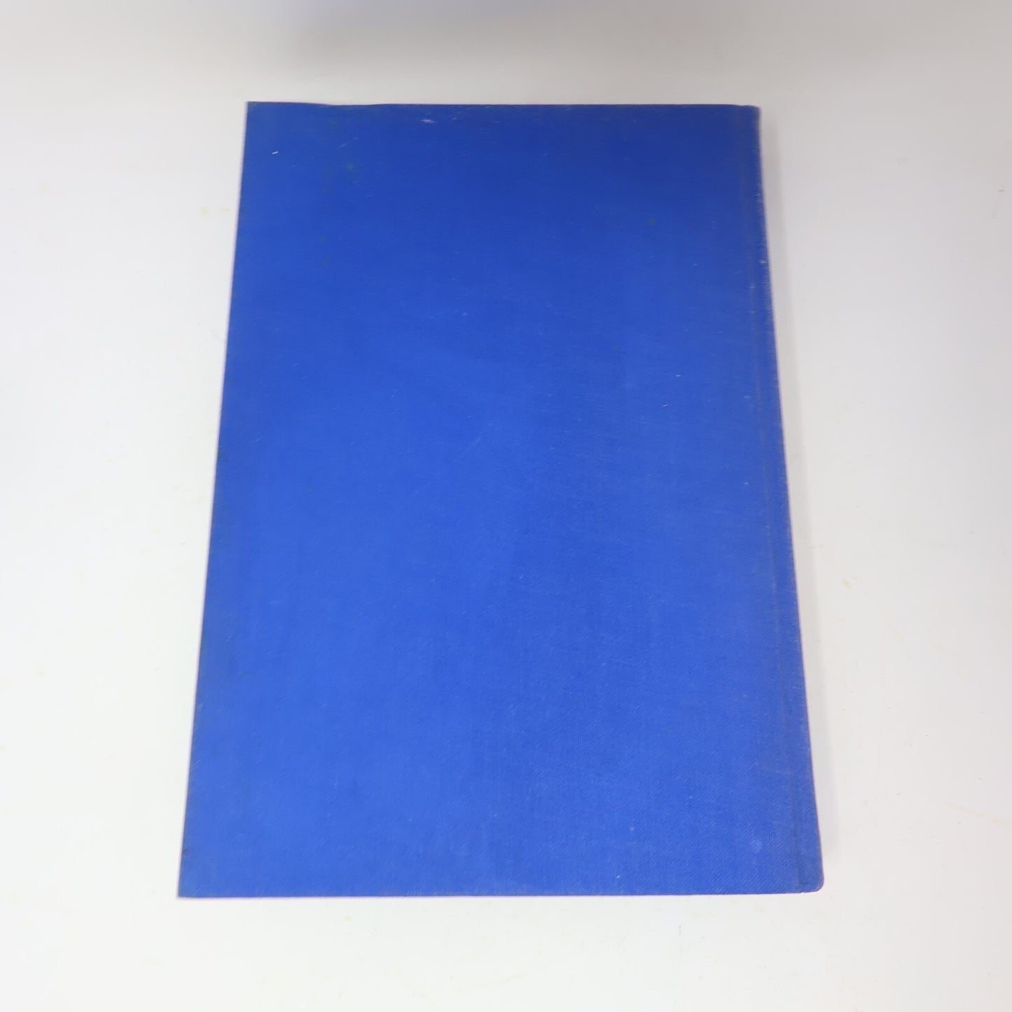 1979 Life on Earth a Natural History David Attenborough Little Brown Nature Book