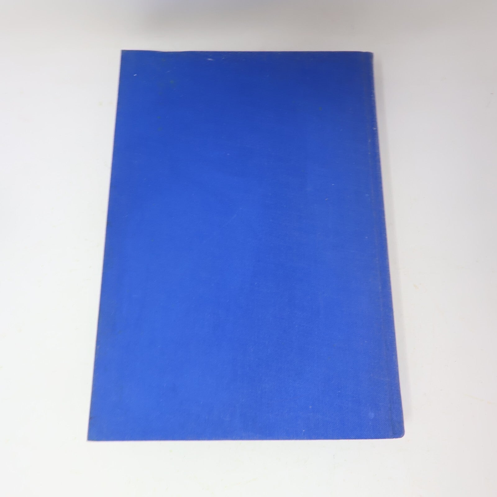 1979 Life on Earth a Natural History David Attenborough Little Brown Nature Book