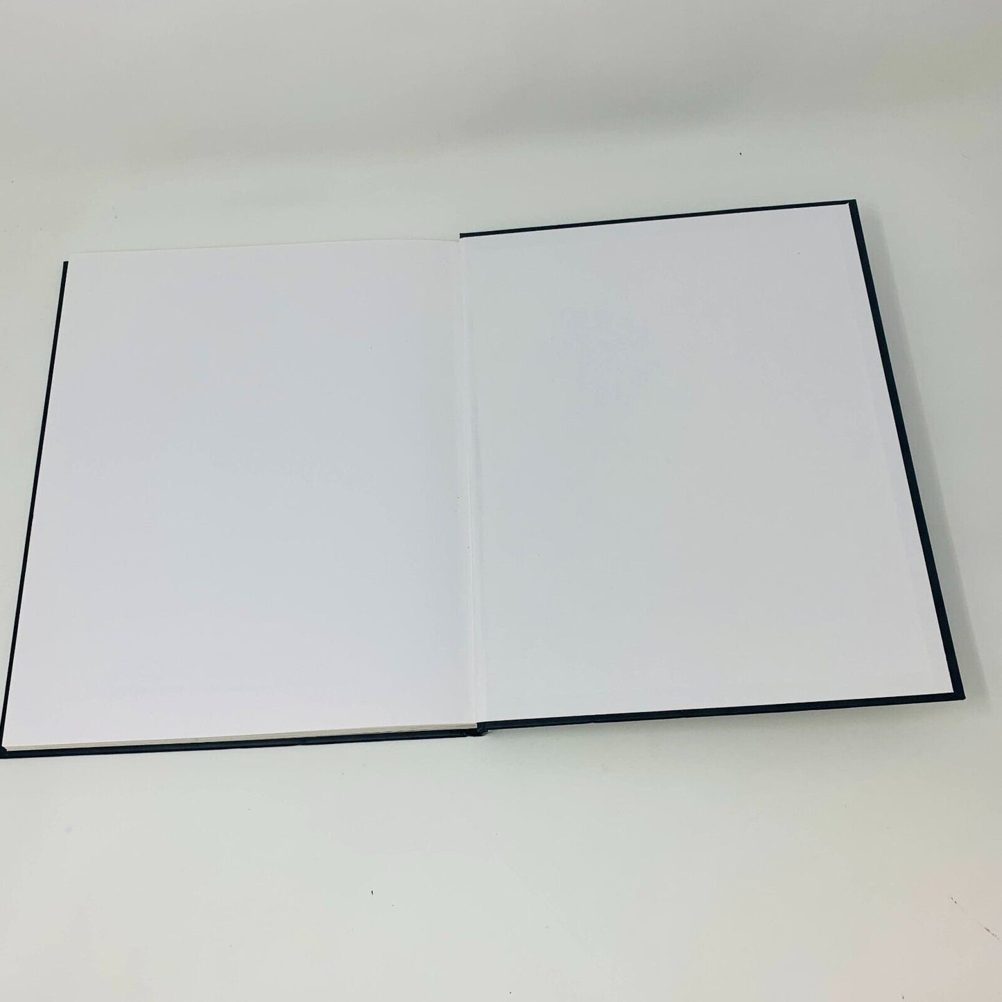 2013 Paul Tex Lecor Mon Monde Pour Vous Français/Anglais Livre sur Peintures Art