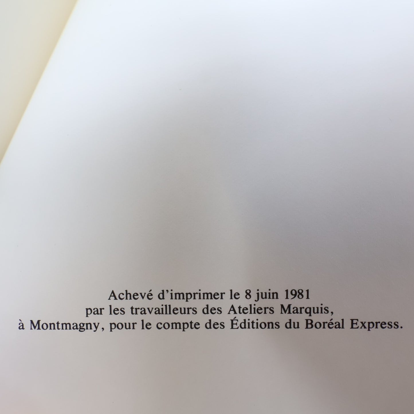 Louis Caron Lot 4 Livres L'Emmitouflé/Canard de Bois/Bonhomme Sept-Heure Roman