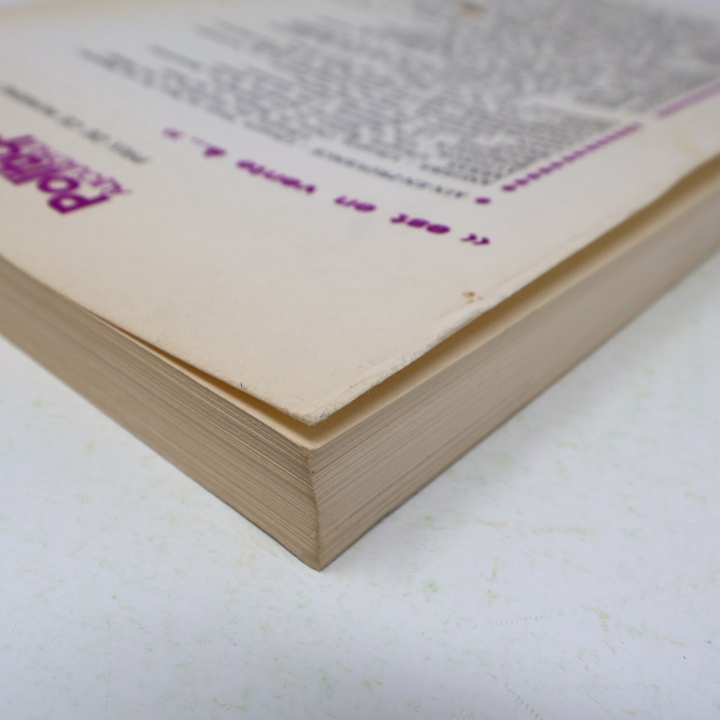 Politique d'Aujourd'hui #7-8 Québec de l'Indépendance au Socialisme 1978 Société