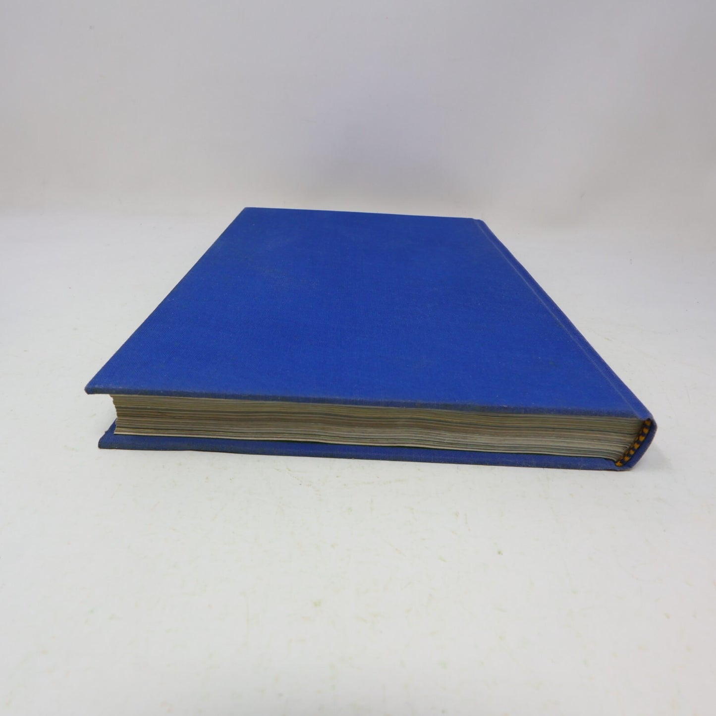 1979 Life on Earth a Natural History David Attenborough Little Brown Nature Book