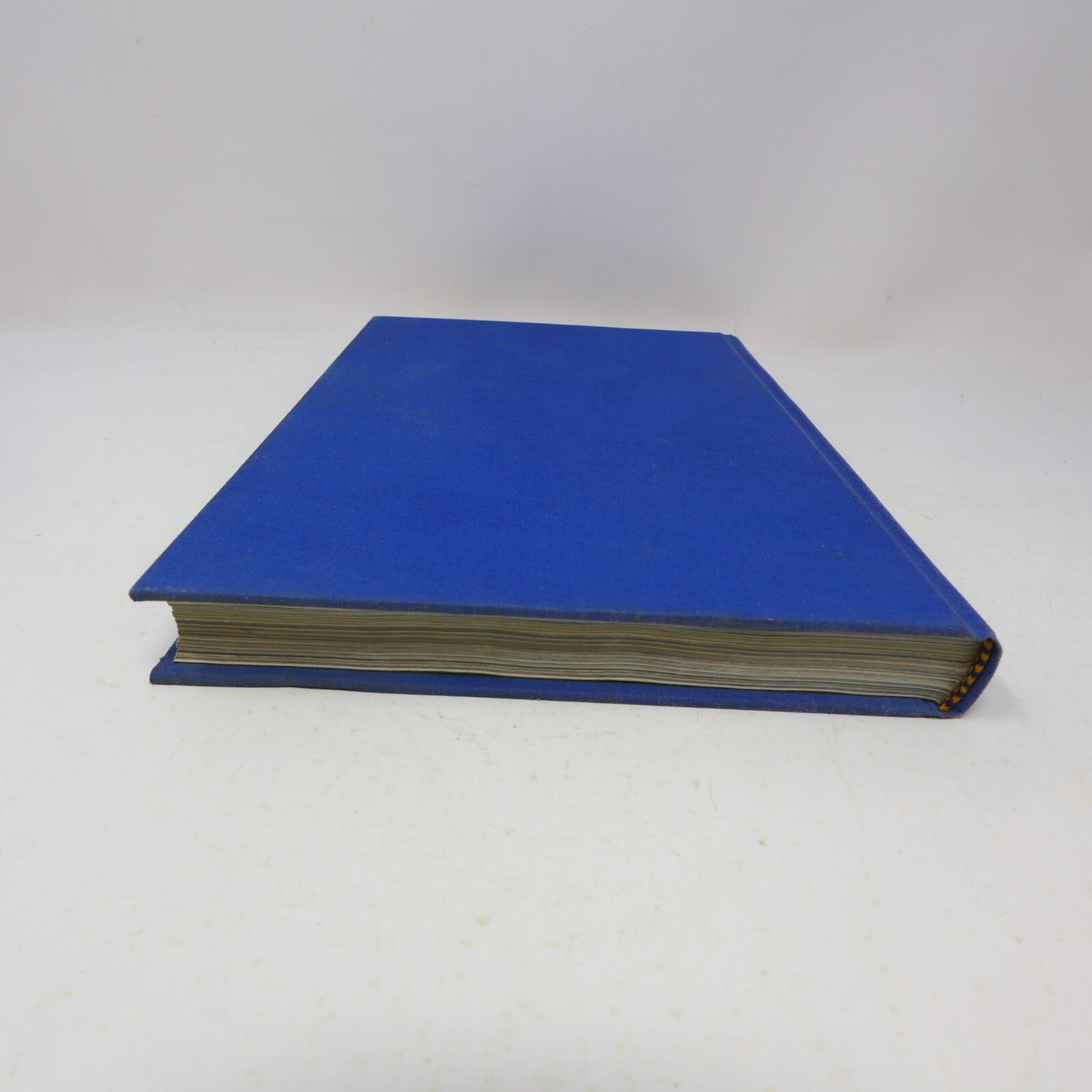 1979 Life on Earth a Natural History David Attenborough Little Brown Nature Book