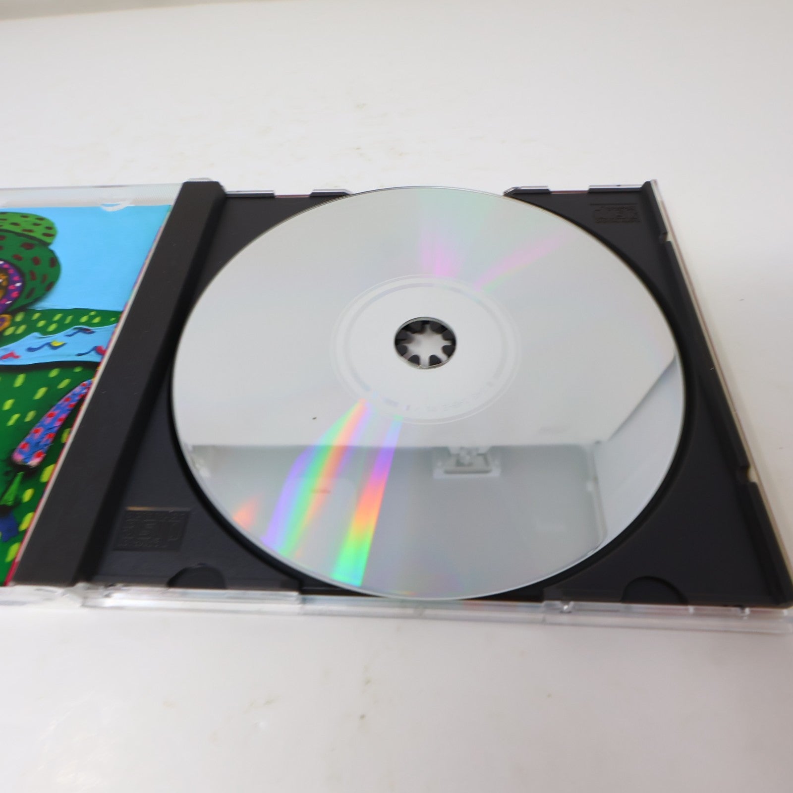 Cassandra Wilson 3 CDs Lot New Moon Daughter/Live/Traveling Miles Jazz 1991-1999