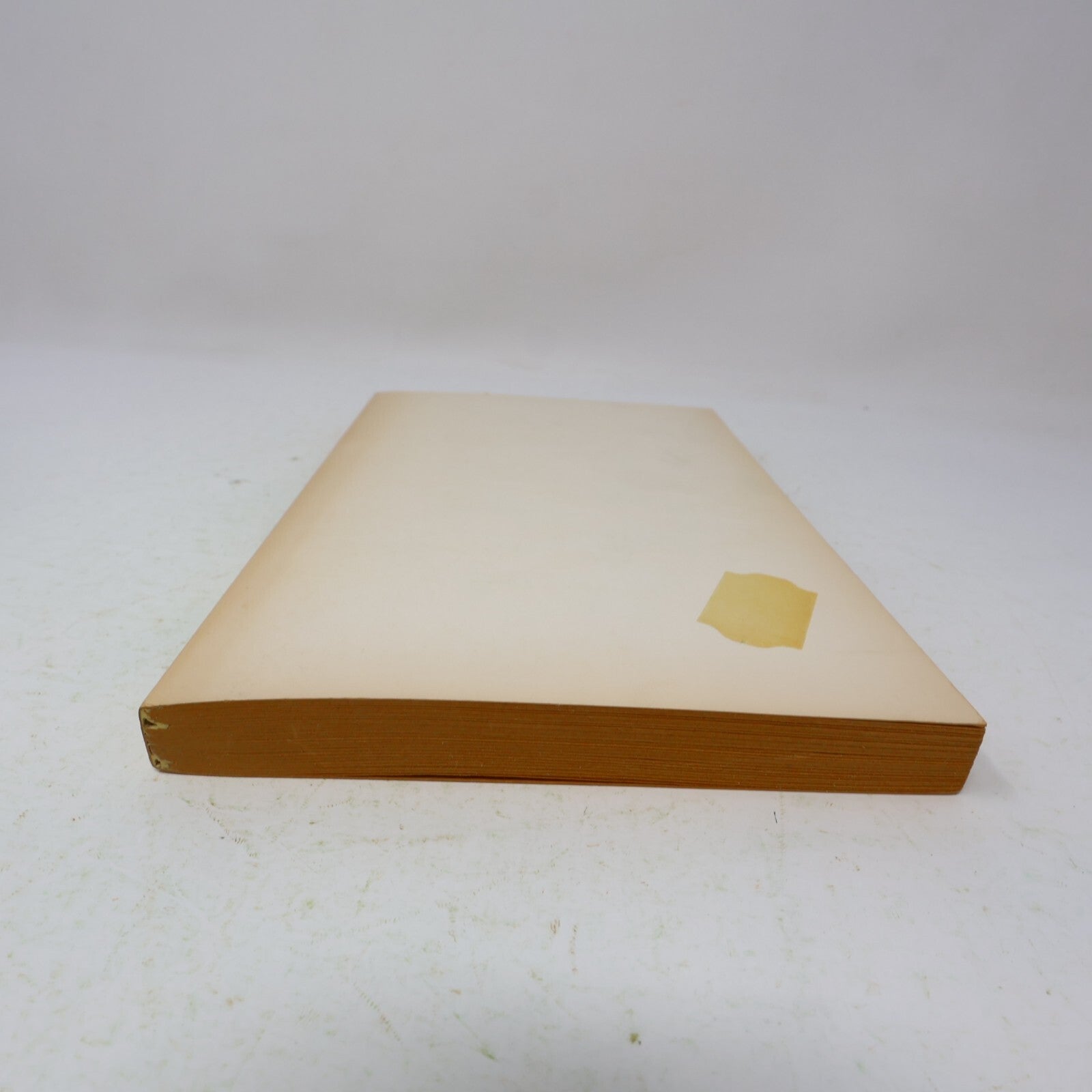 1978 Les Cahiers du Socialisme 1 Jorge Niosi/Dorval Brunelle/Ch. Halary Français