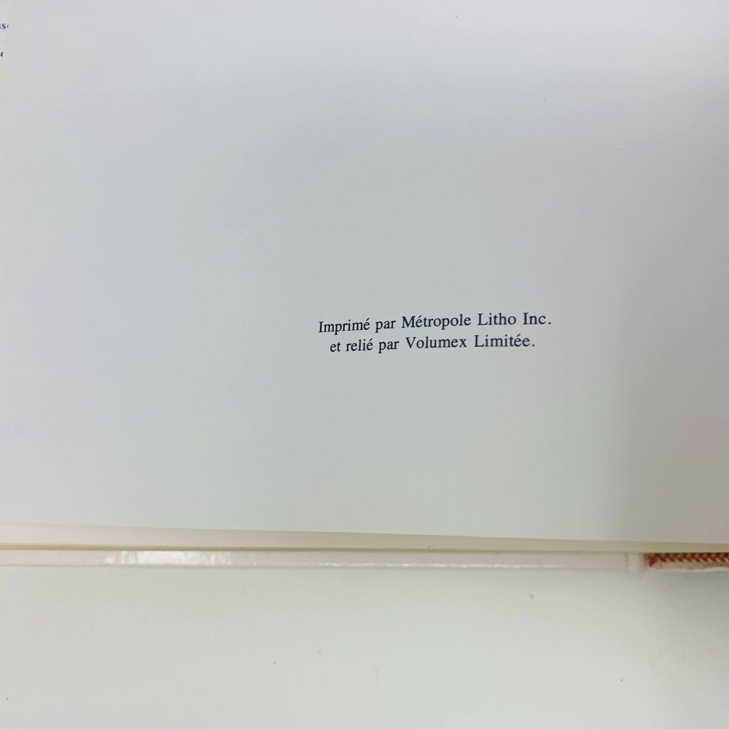 1978 La Cuisine de Monique Chevrier Sa Technique ses Recettes Livre en Français