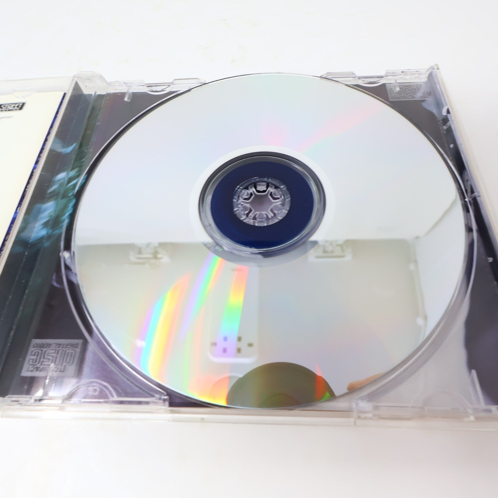 Cassandra Wilson 3 CDs Lot New Moon Daughter/Live/Traveling Miles Jazz 1991-1999