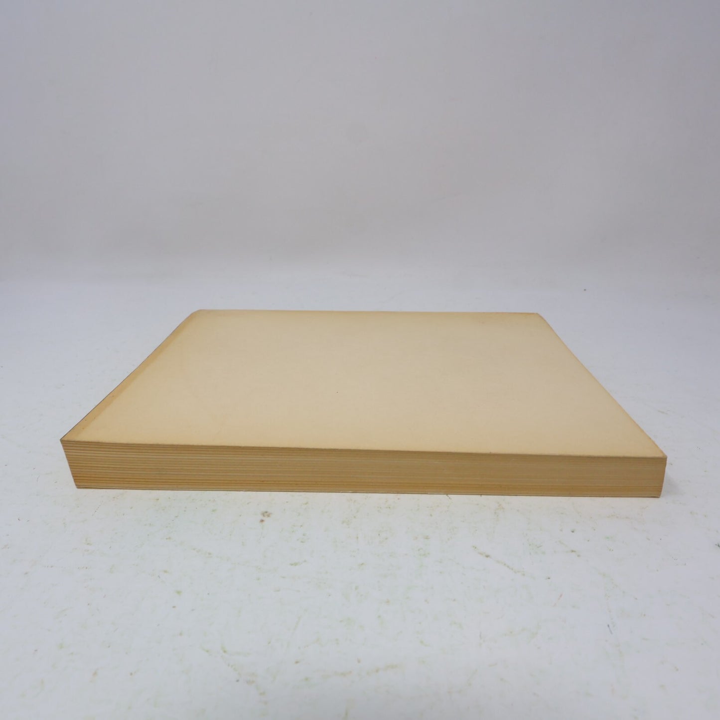 Que Fraire? Vladimir Lenin 1974 Éditions en Langues Étrangères Pékin Français PB