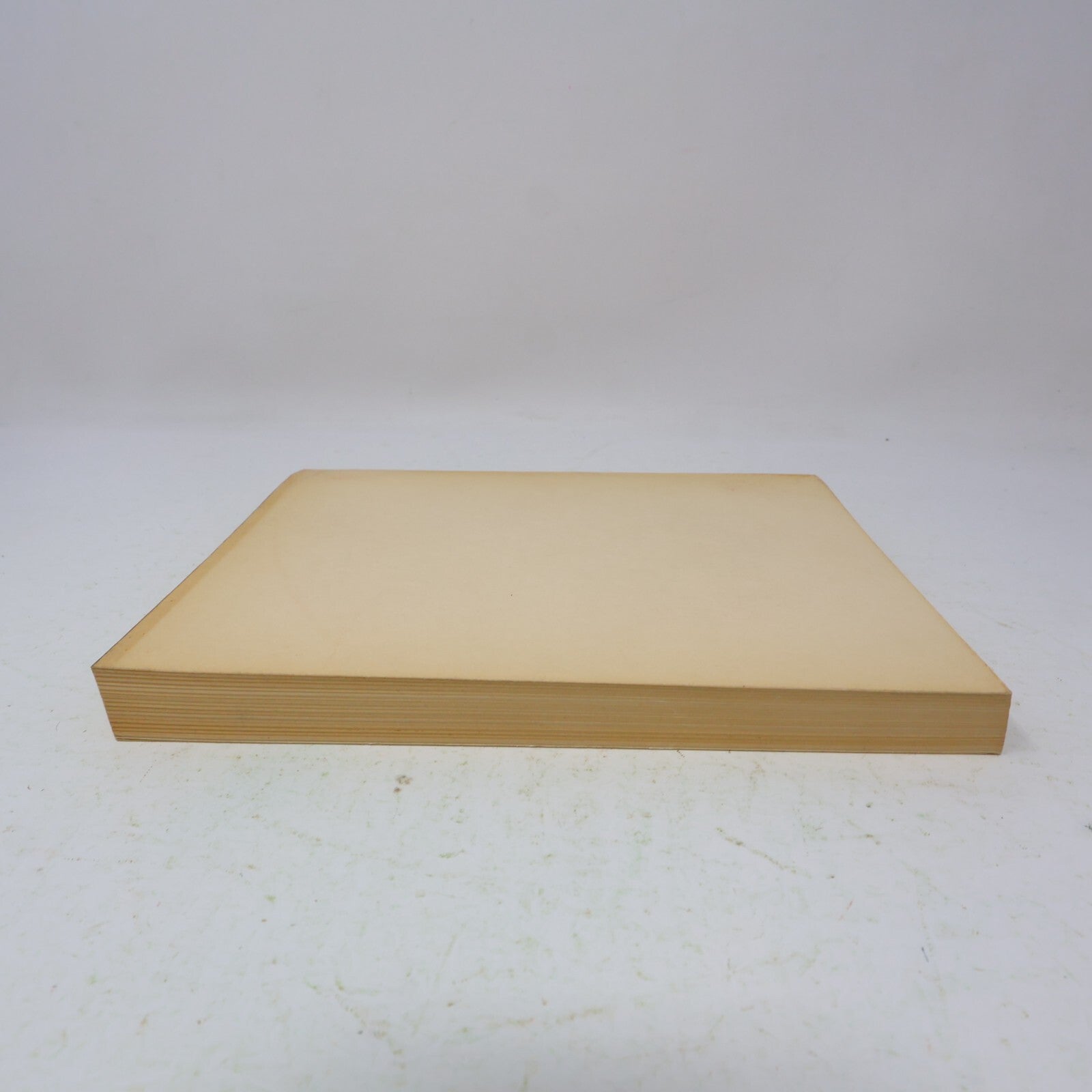 Que Fraire? Vladimir Lenin 1974 Éditions en Langues Étrangères Pékin Français PB