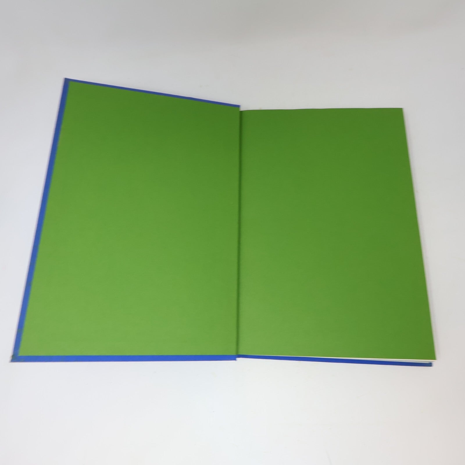 1979 Life on Earth a Natural History David Attenborough Little Brown Nature Book