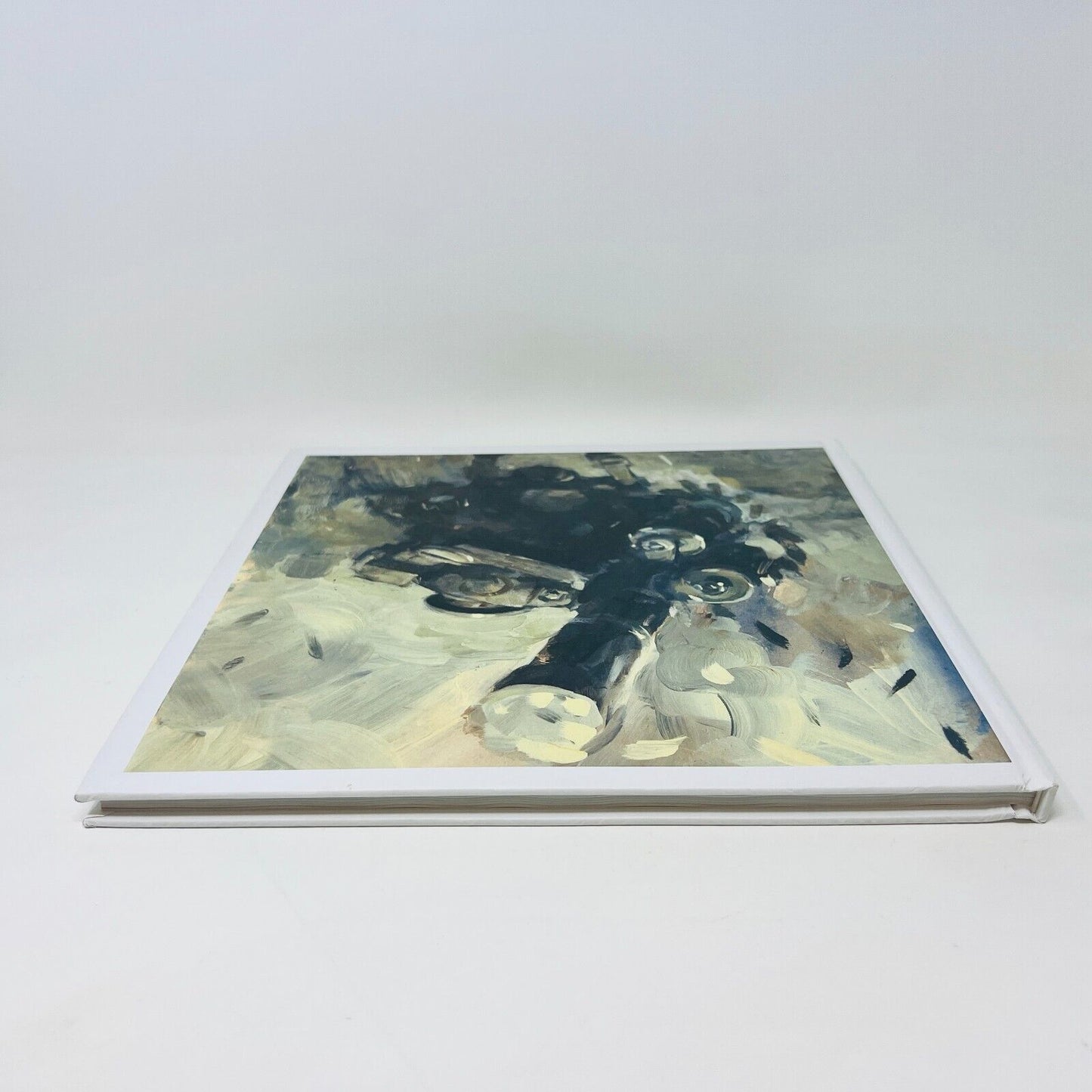 2012 Complete World War Robot WWR Ashley Wood Hardcover IDW Publishing 4th Print