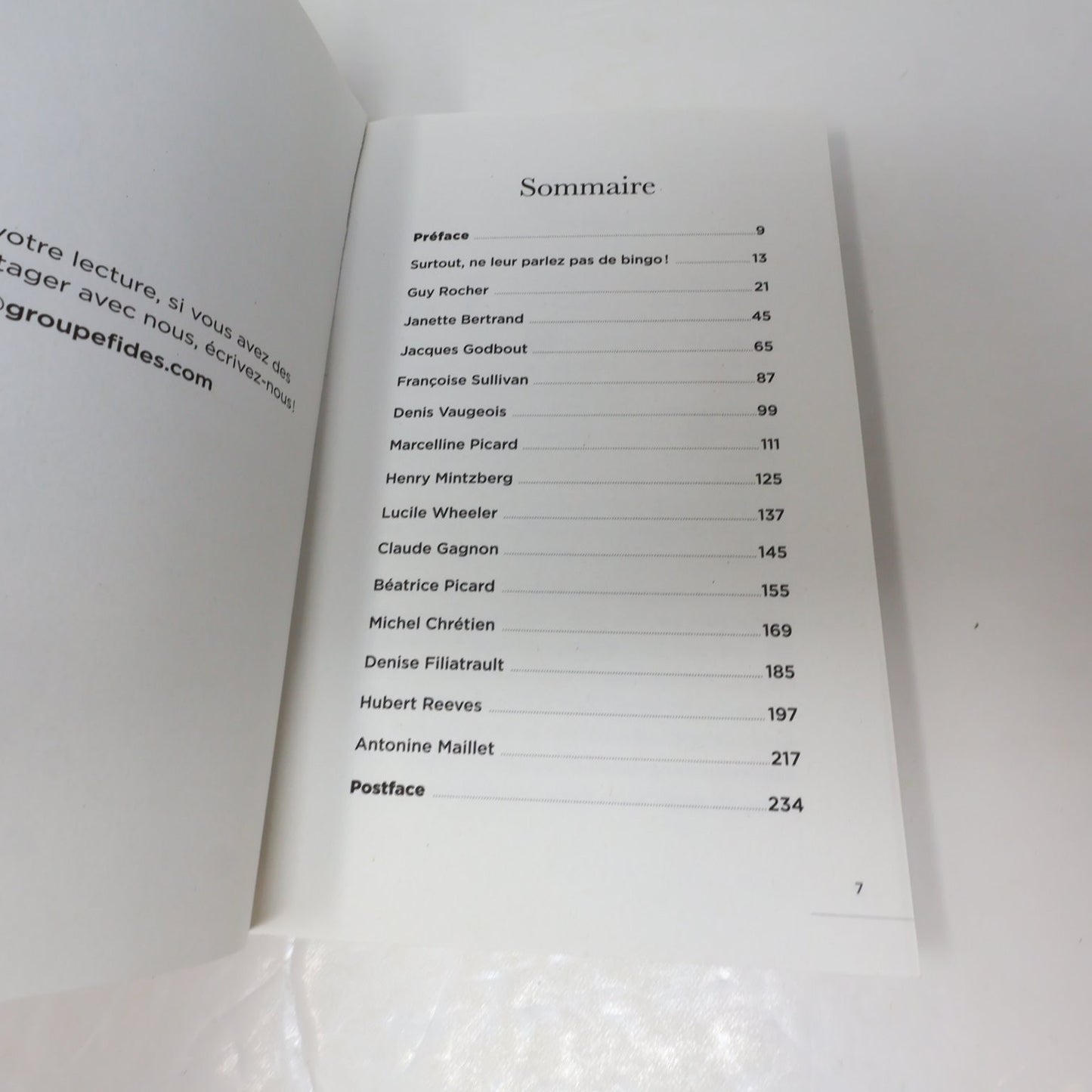 80, 90, 100 À L'Heure! Alexandre Sirois Livre 2021 La Presse Ainés Vieillir