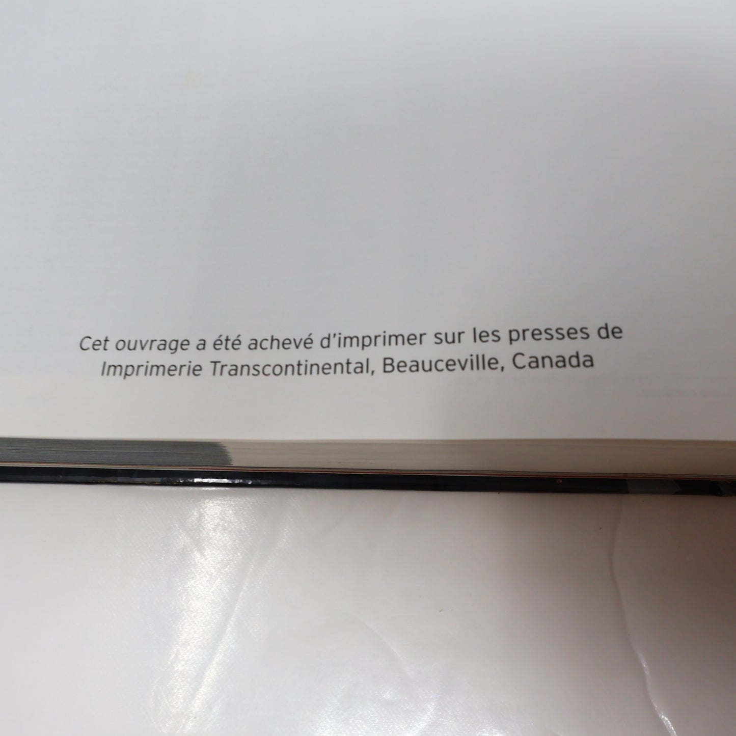 Guide de l'Auto 2019/2020 Lot 2 Livres Gélinas/Lachapelle Transports Automobile