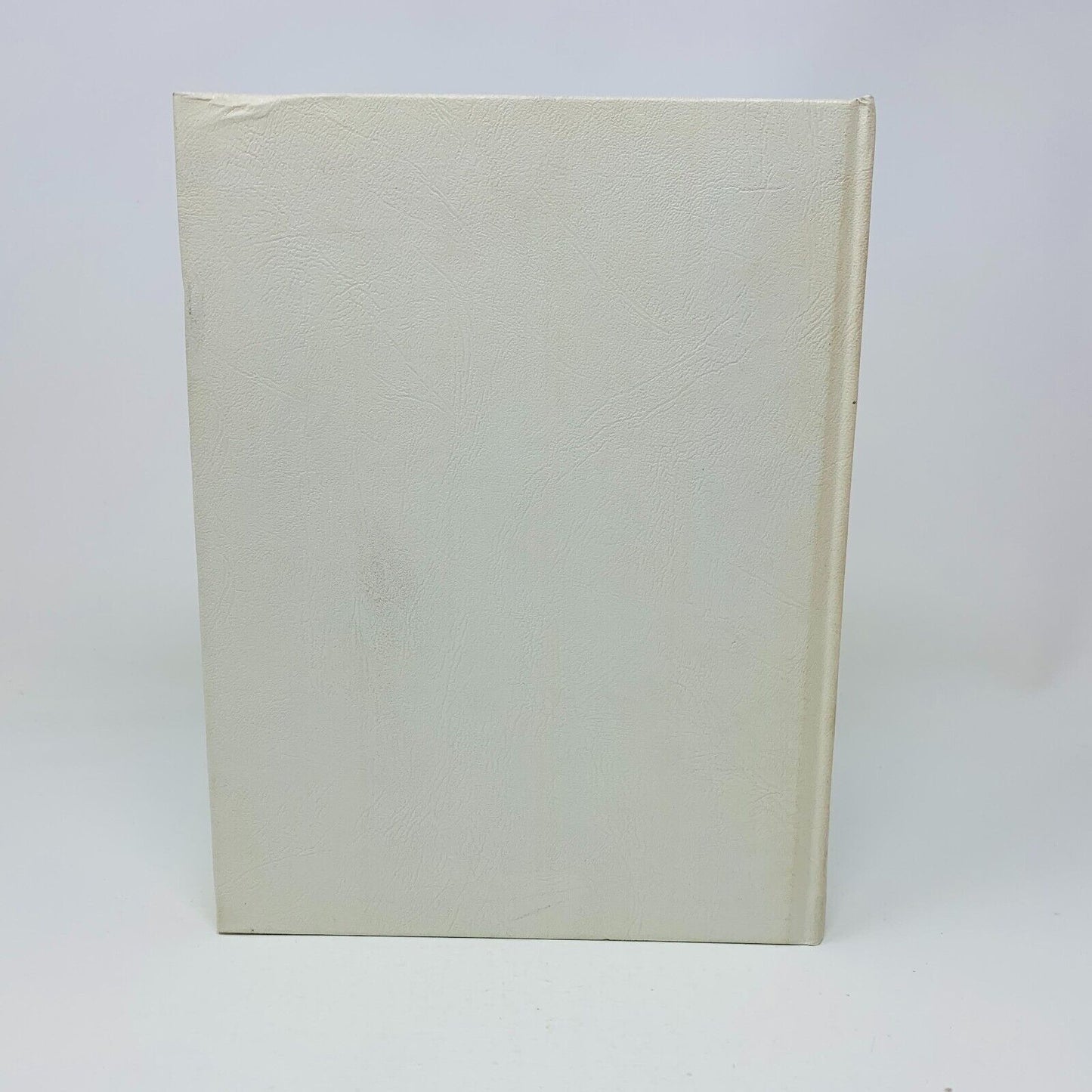 1961 L'Oiseau Bleu Rombaldi Nobel Littérature Maurice Maeterlinck Picasso Cover