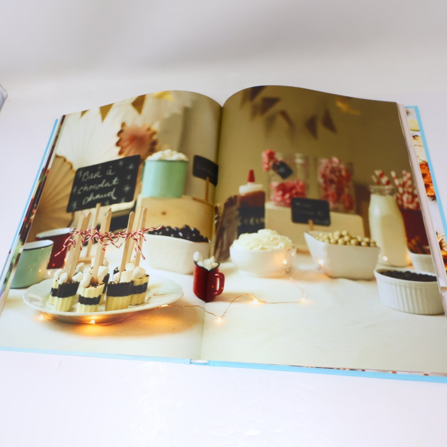 La cuisine à croquer Chocolats Favoris 2017 Cardinal Français Cuisine Recettes