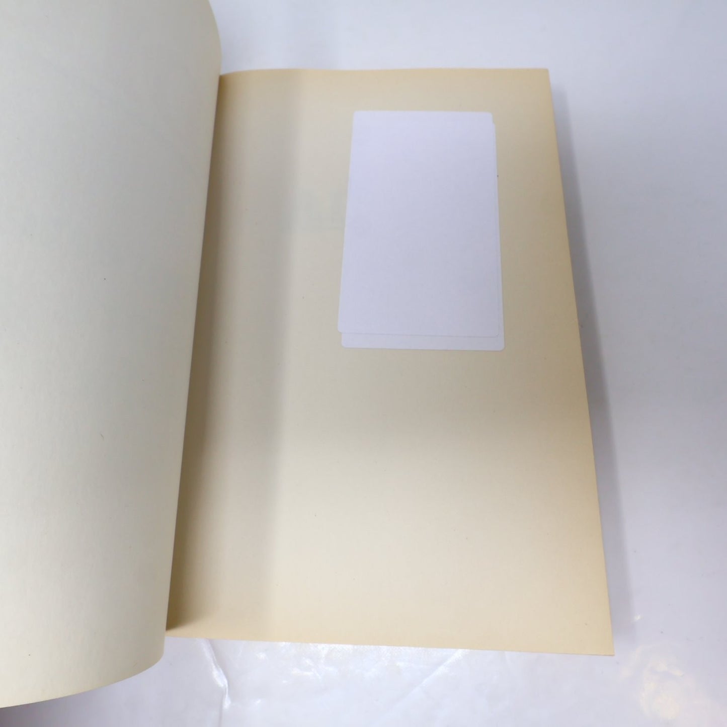 Adieu Rompre Sans Difficulté Howard M Halpern Livre 1983 Français Le Jour Casser