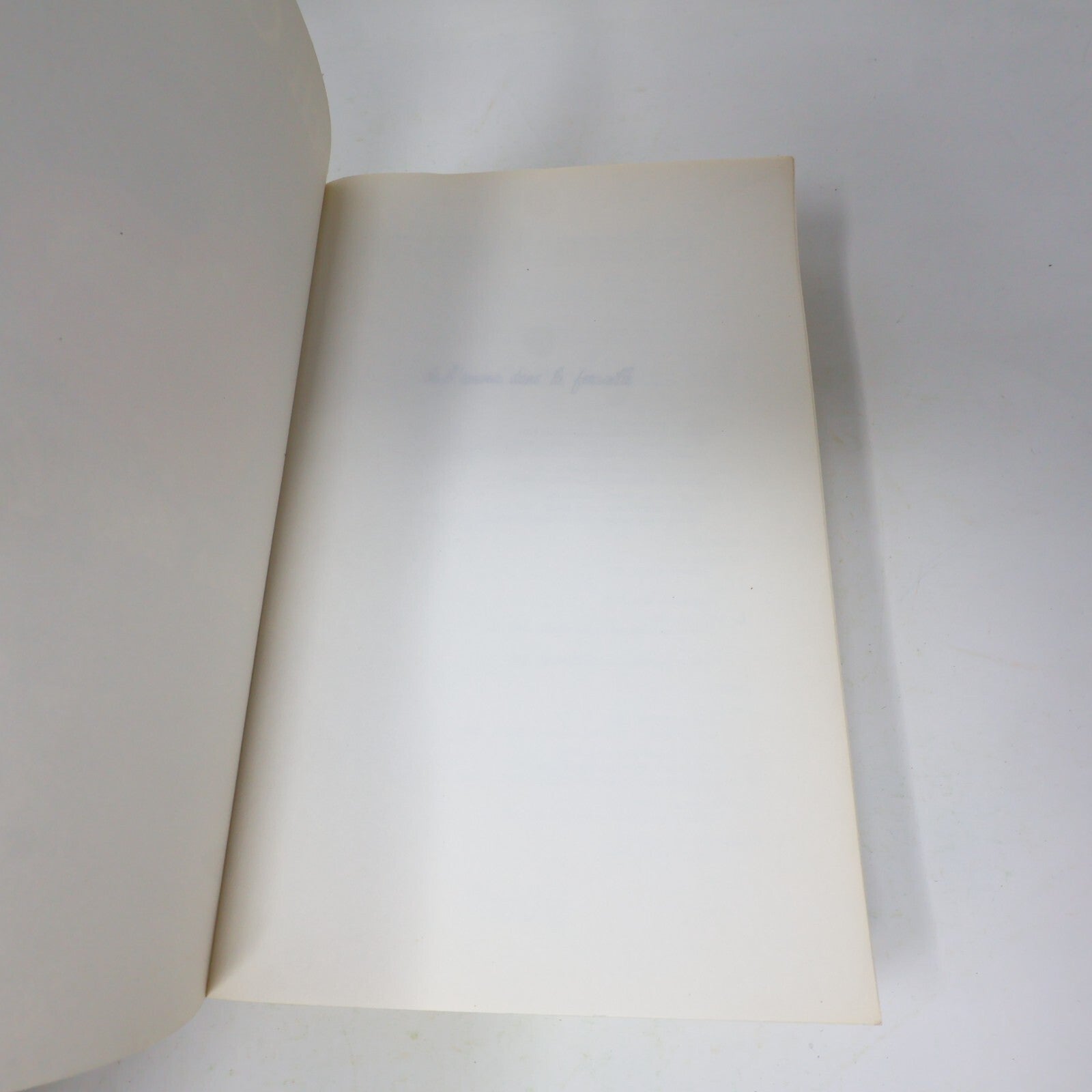 Roch Carrier Lot 6 Livres La Guerre Yes Sir!/Floralie ou Es-Tu? Roman Québec 80s