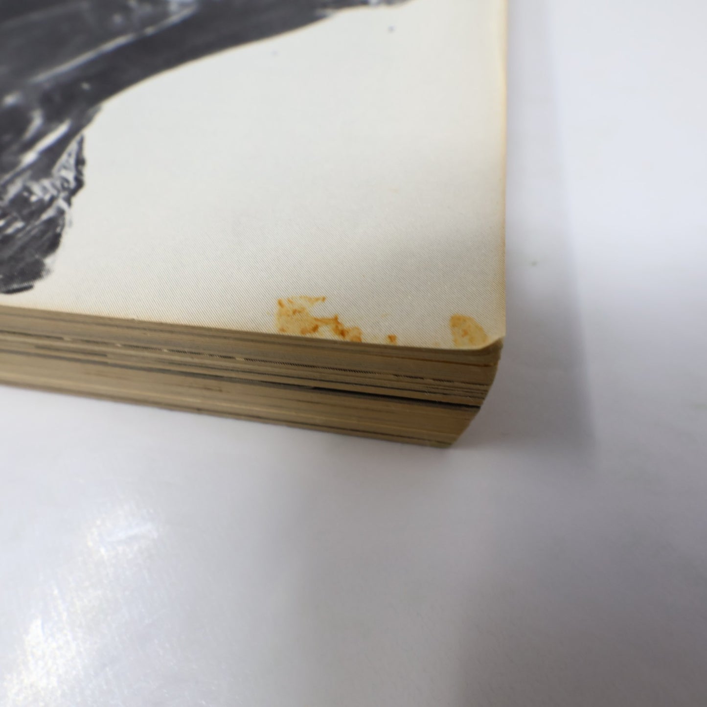 Apprenez la Photographie avec Antoine Désilets De L'homme 1969 PB Français Livre