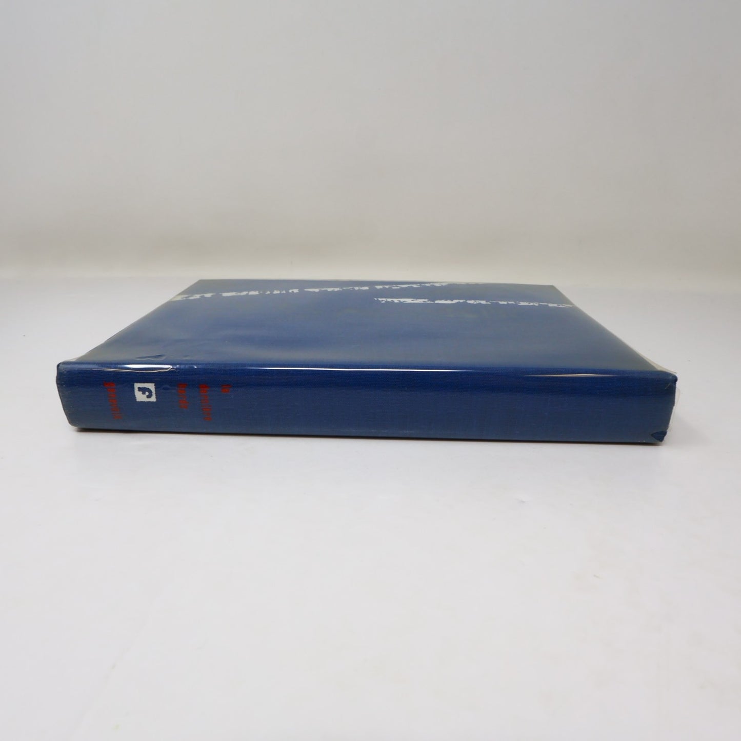 La Dernière Harde Maurice Genevoix Les Flammes Flammarion 1958 HC Numéroté Livre