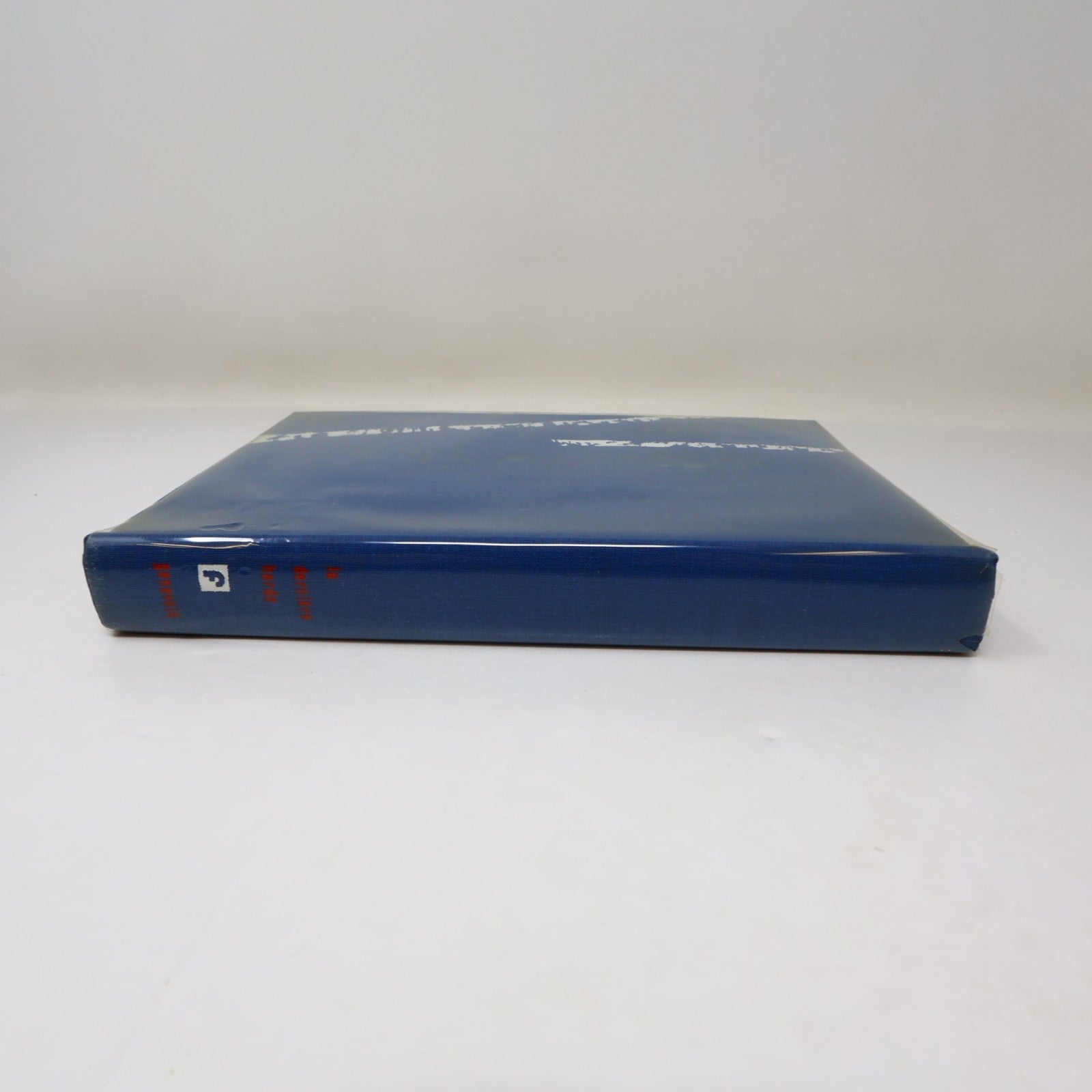 La Dernière Harde Maurice Genevoix Les Flammes Flammarion 1958 HC Numéroté Livre