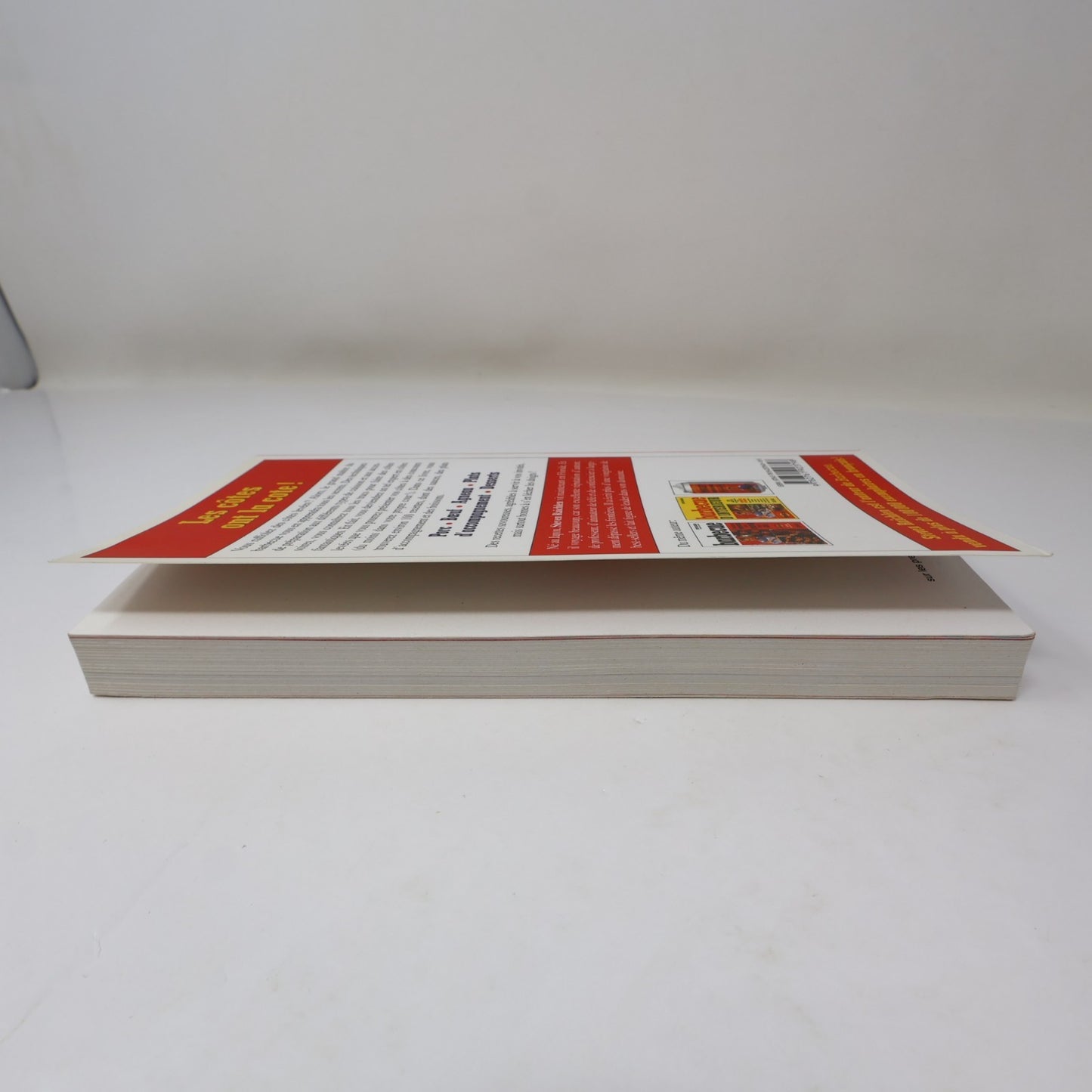 Côtes Côtelettes Côtes Levées Steven Raichlen De L'homme 2007 PB Français French