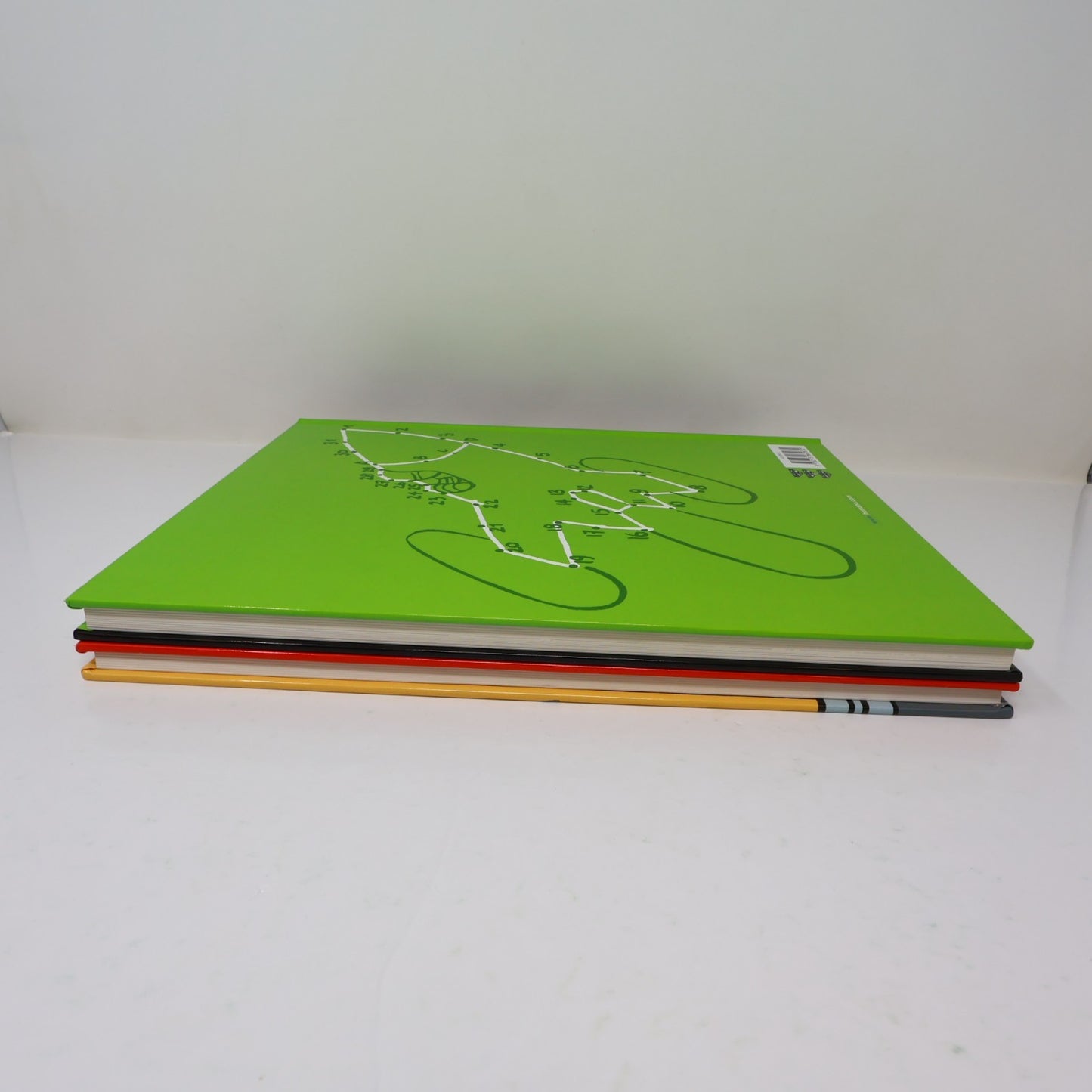 Chaland l'Intégrale #3-4 Lot 2 Bandes dessinées Humanoides Yves Chaland Bd HC