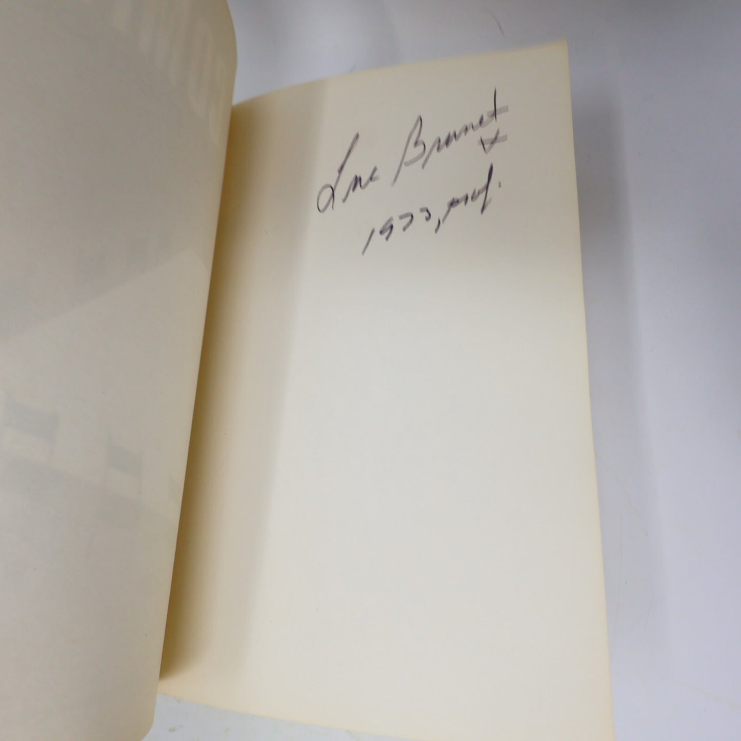1962 Les Comités Esprit et Méthodes Claude Ryan Affaires Politique Société Livre