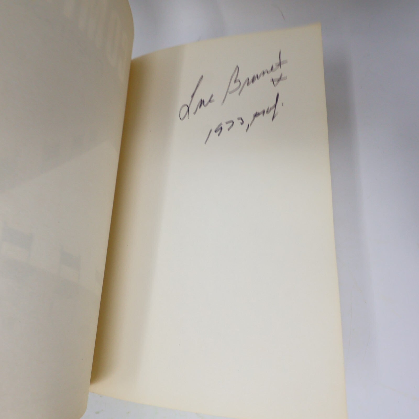 1962 Les Comités Esprit et Méthodes Claude Ryan Affaires Politique Société Livre