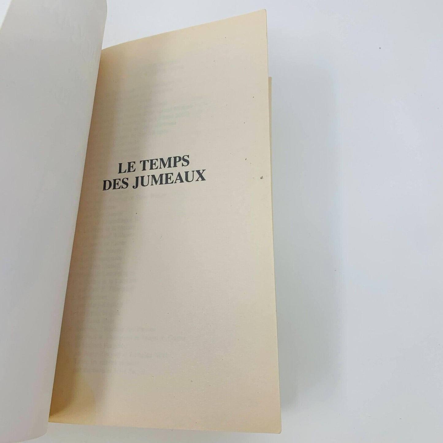 Lancedragon La Trilogie des Légendes 4-6 Série Complète Français Lot Fleuve Noir