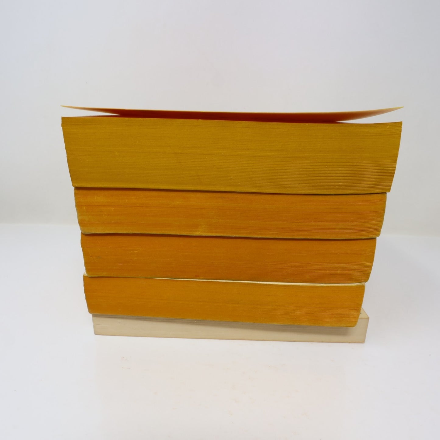 Victor Hugo Lot 5 Livres Les Misérables/Notre-Dame de Paris/Quatrevingt-Treize