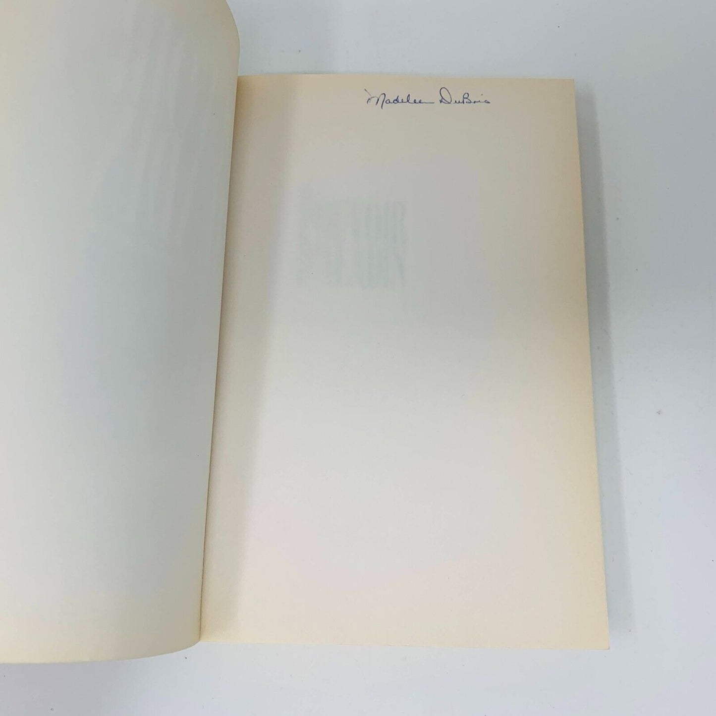 1996 Le Pouvoir d'Aladin Mark Victor Hansen/Jack Canfield Vos Désirs en Réalités